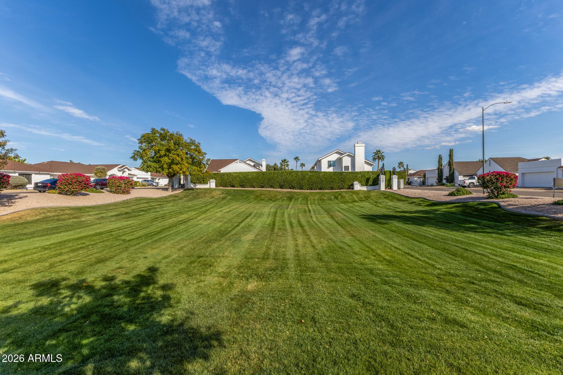 3314 E Longhorn Dr — photo 33