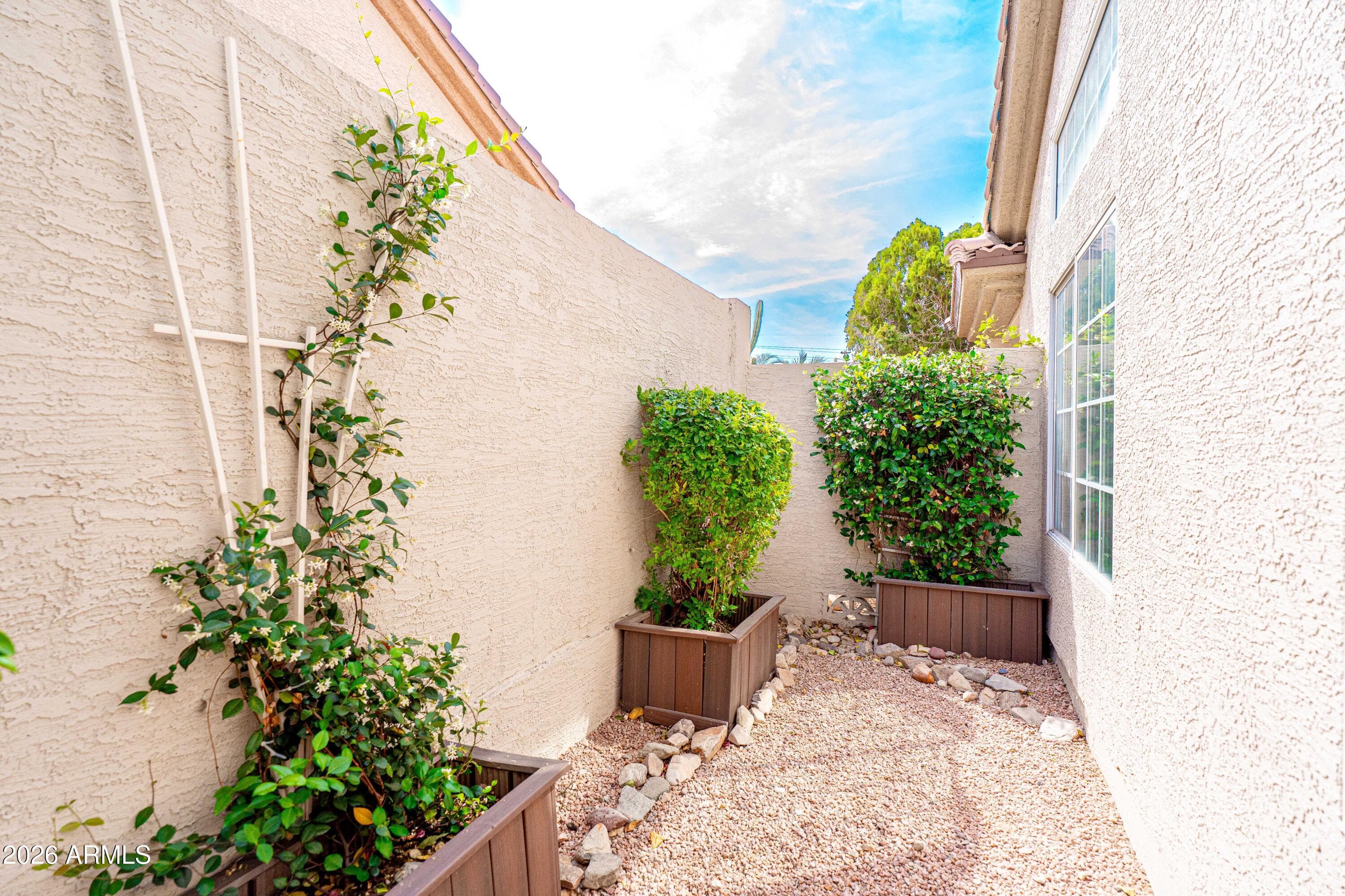 11822 E Becker Ln — photo 33