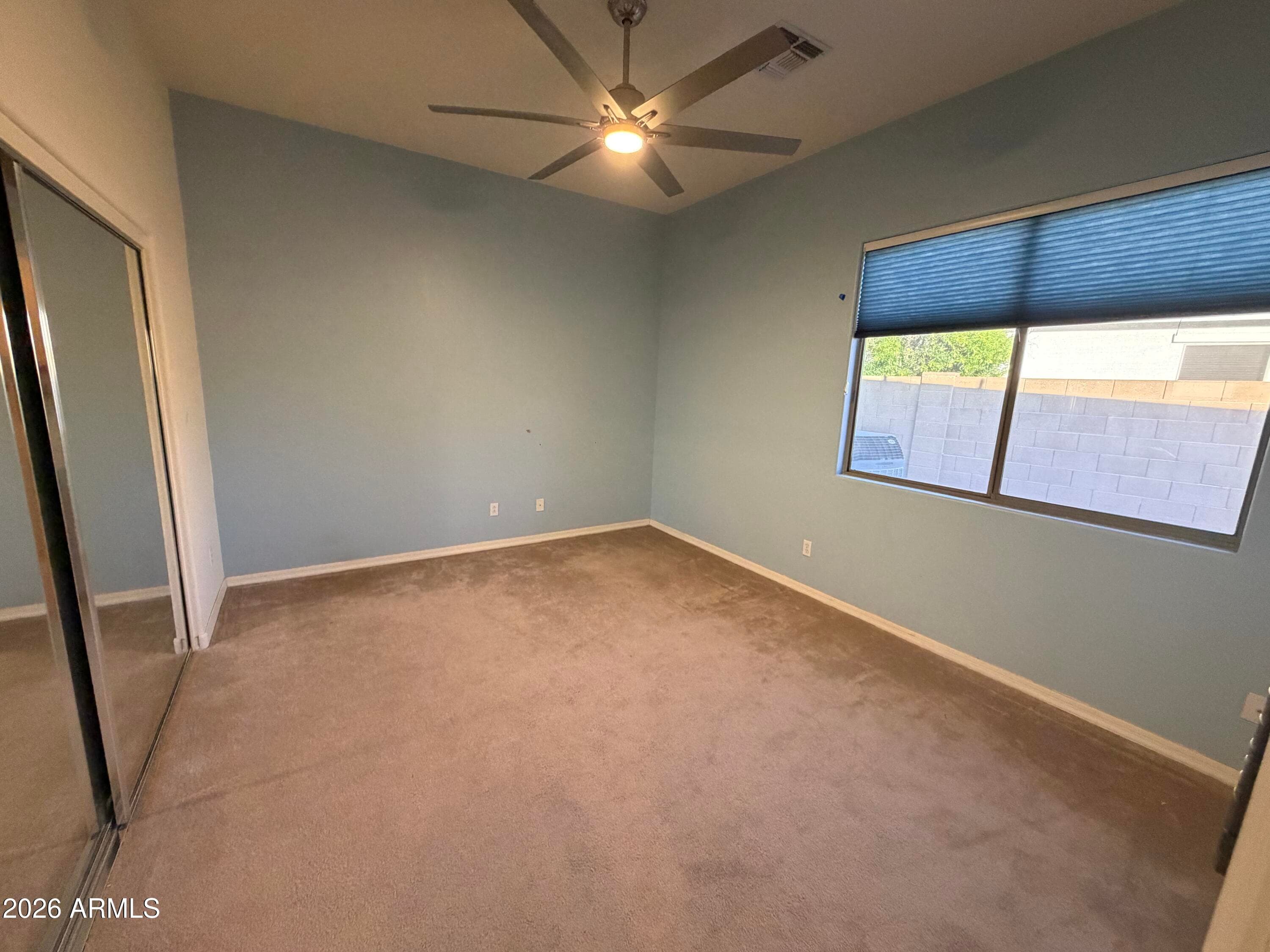 4133 E Reins Rd — photo 28