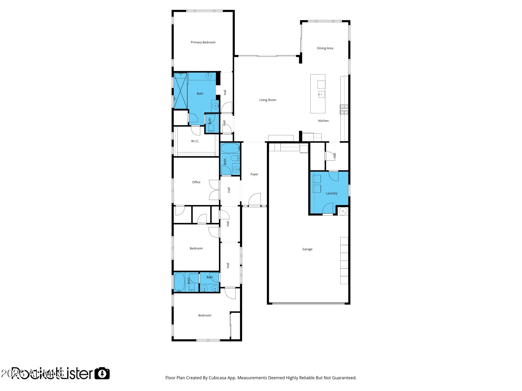 10555 E Mendoza Ave — photo 40