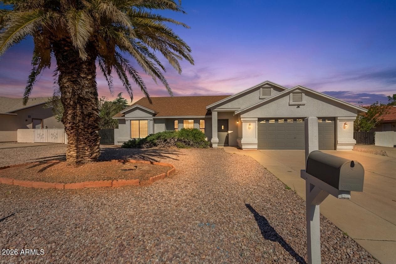 3611 Casper Dr — photo 2
