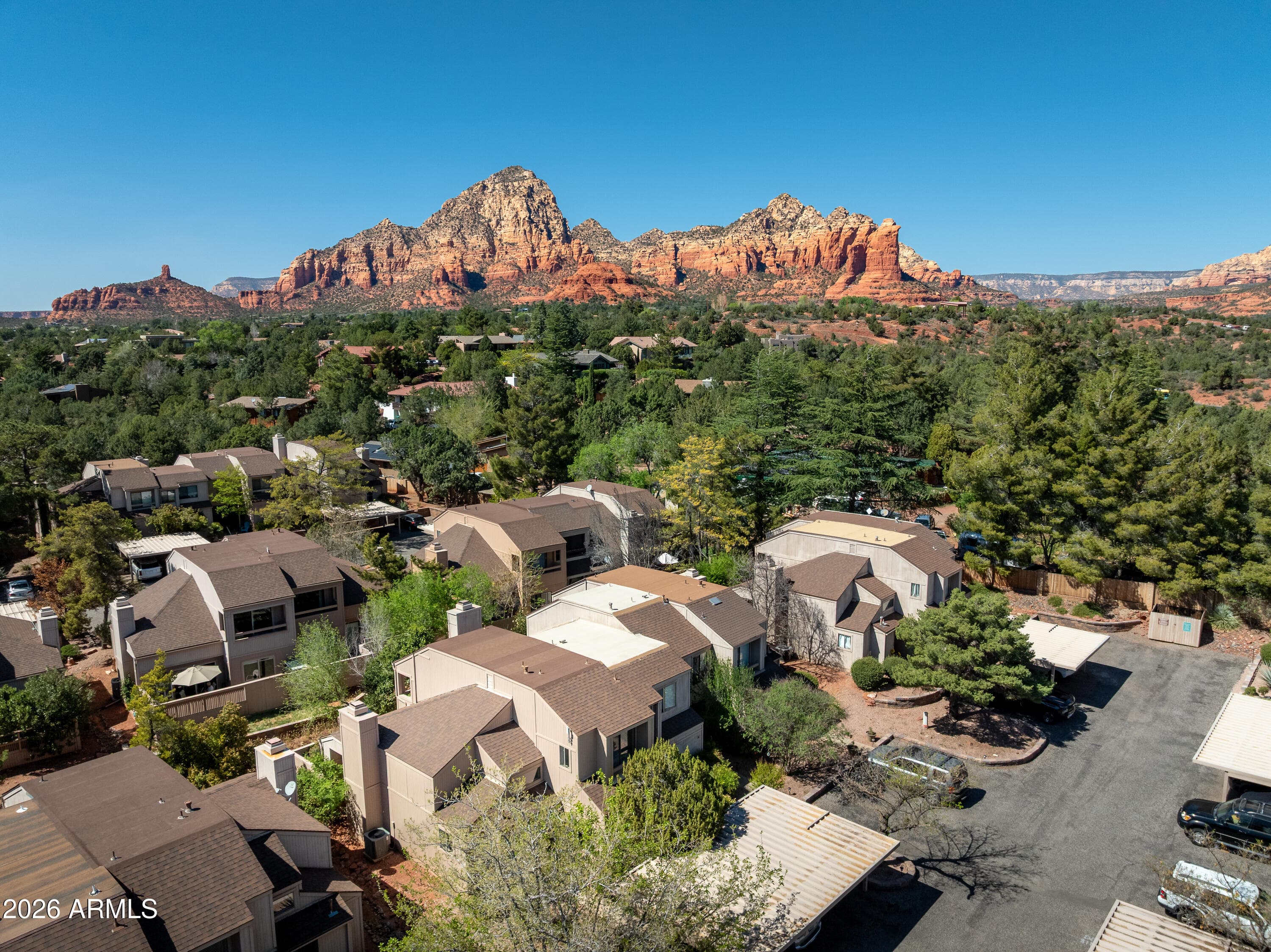 1340 VISTA MONTANA RD - Photo 4