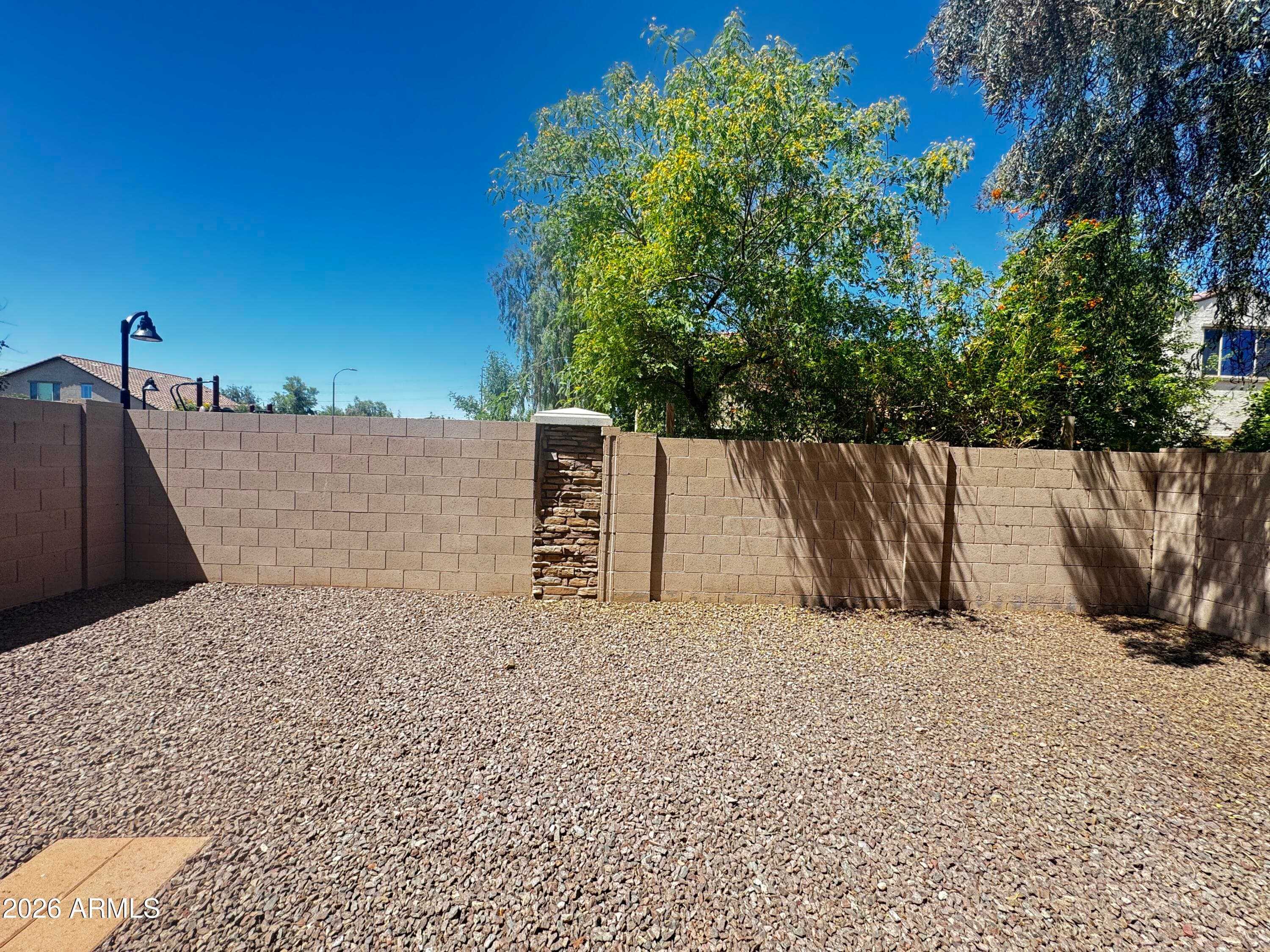 3115 S Magnolia Ln — photo 16