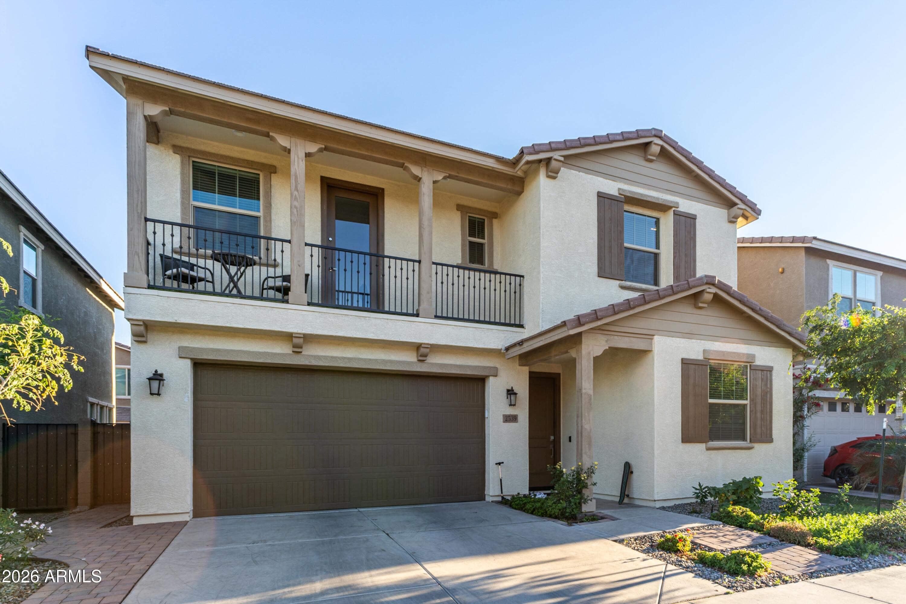 2539 E Pelican Dr — photo 2