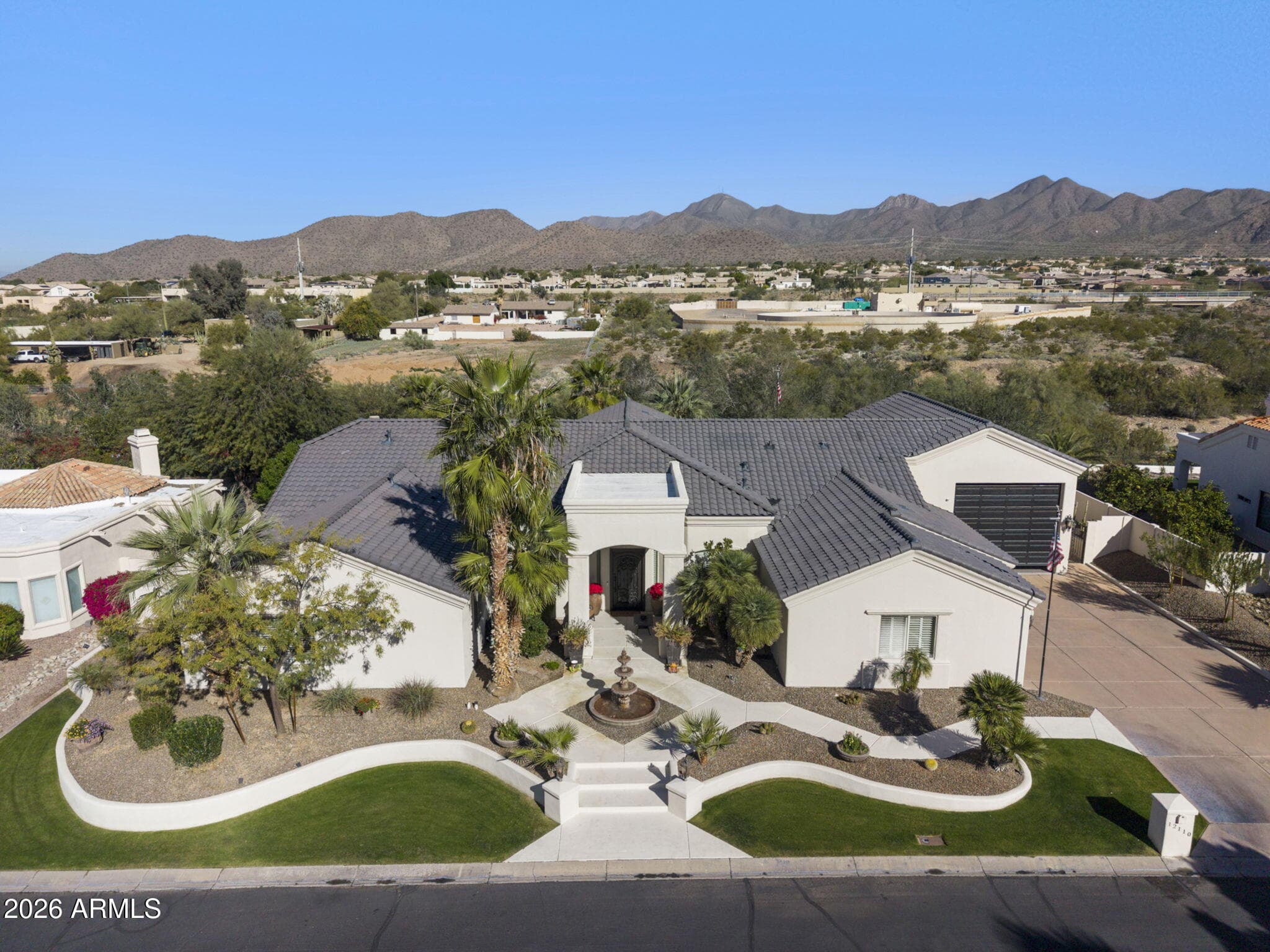 12110 E Gold Dust Ave — photo 1