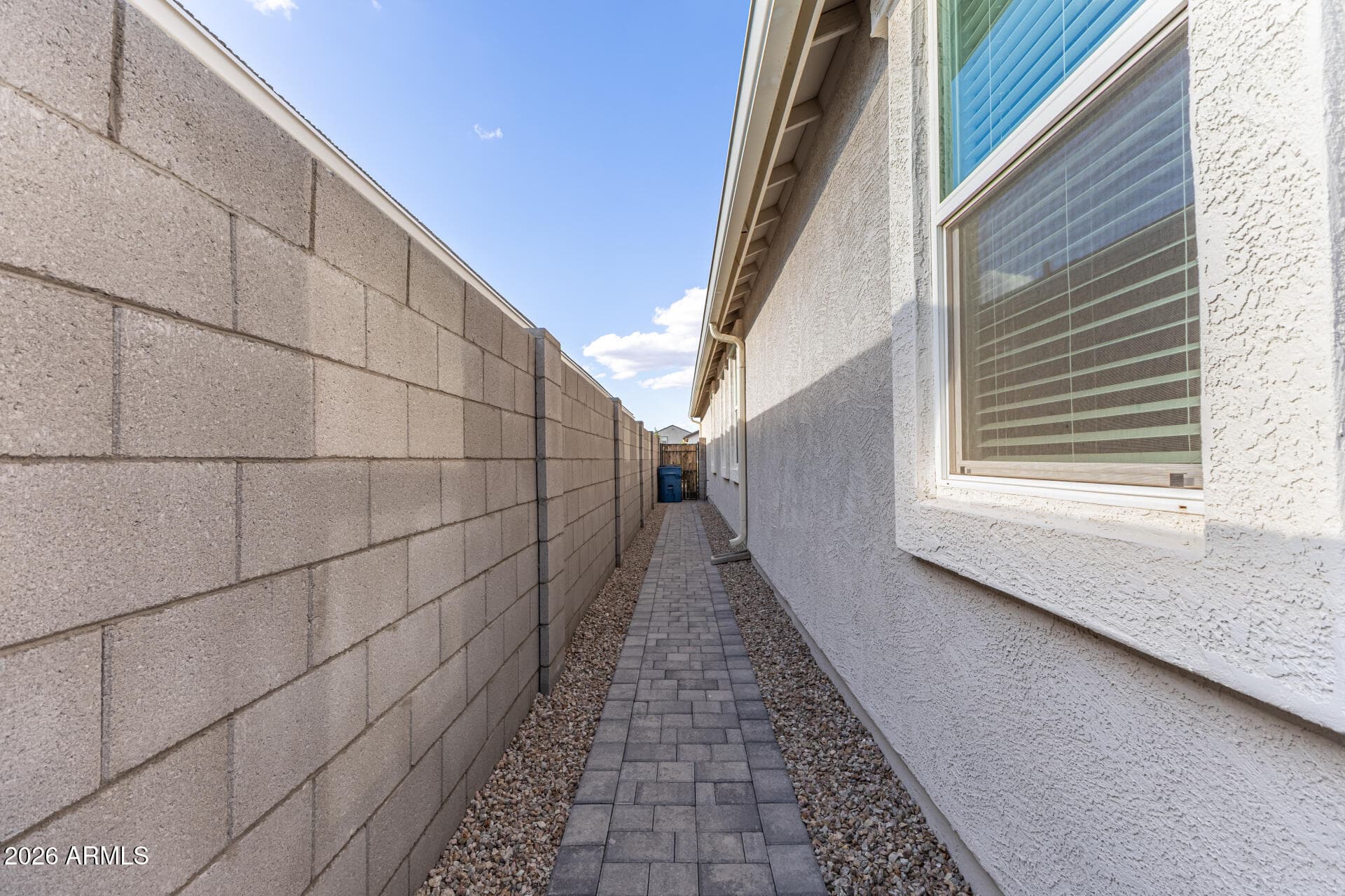 3241 W Shanley Ave — photo 37