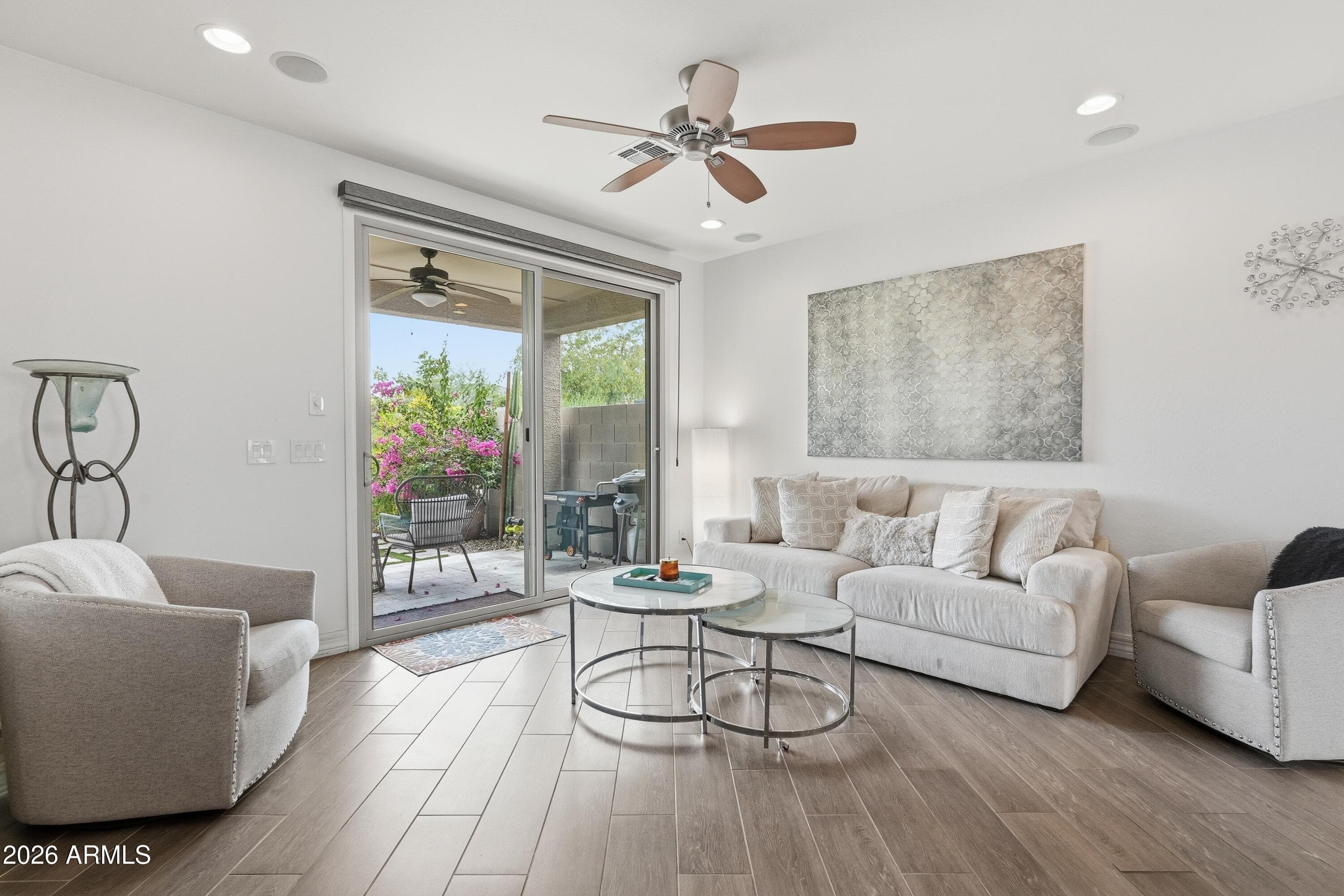 16827 S 177TH LN - Photo 5