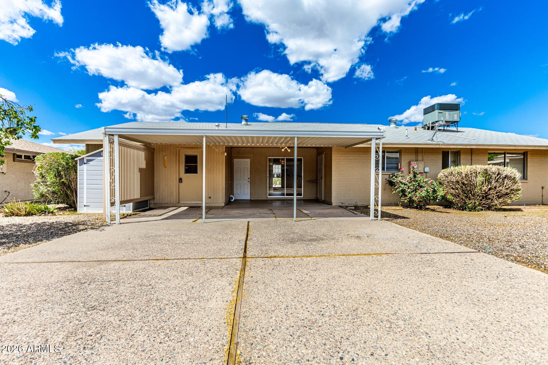 10803 W Camelot Circle — photo 31