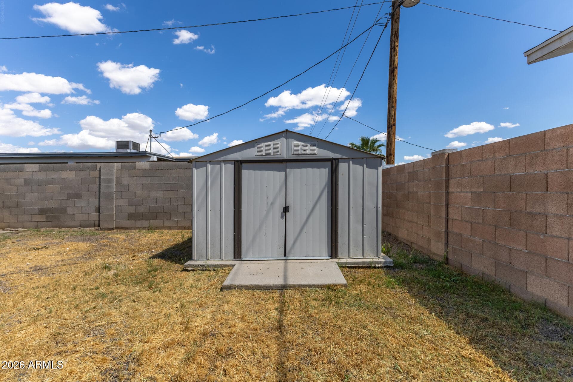 7601 W Sheila Ln — photo 28