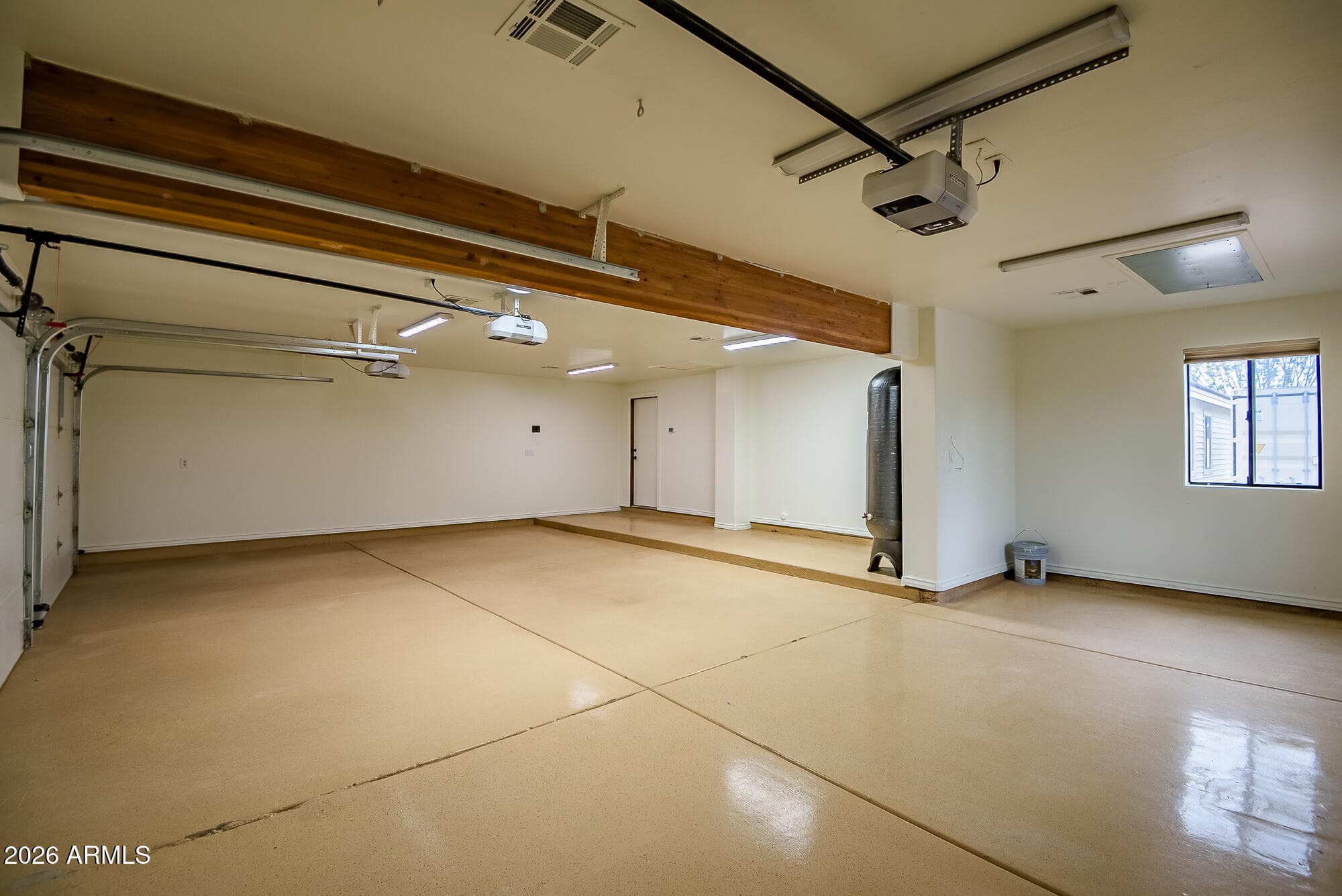 2520 E Winchester Dr — photo 60