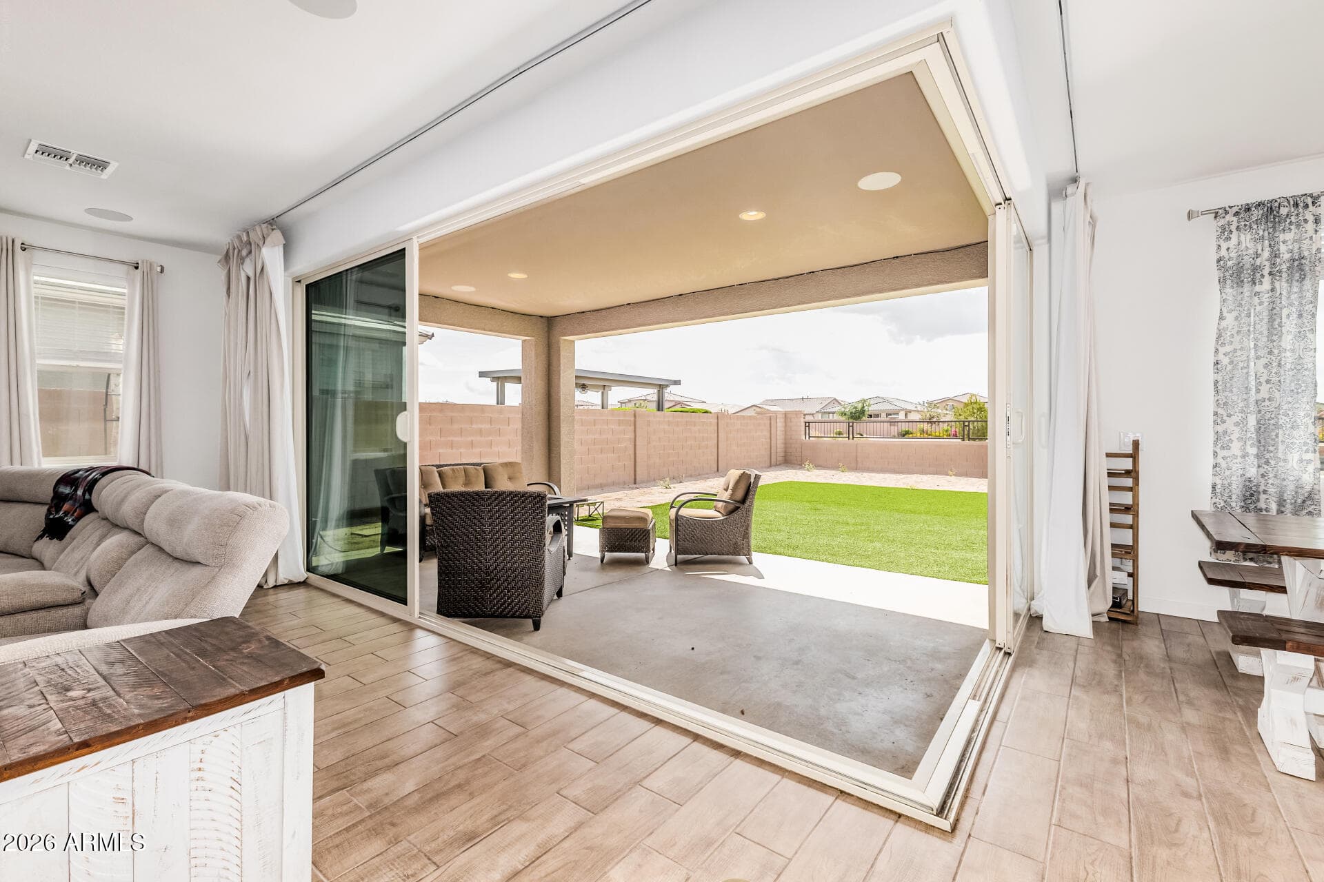 21095 E Cattle Dr — photo 2