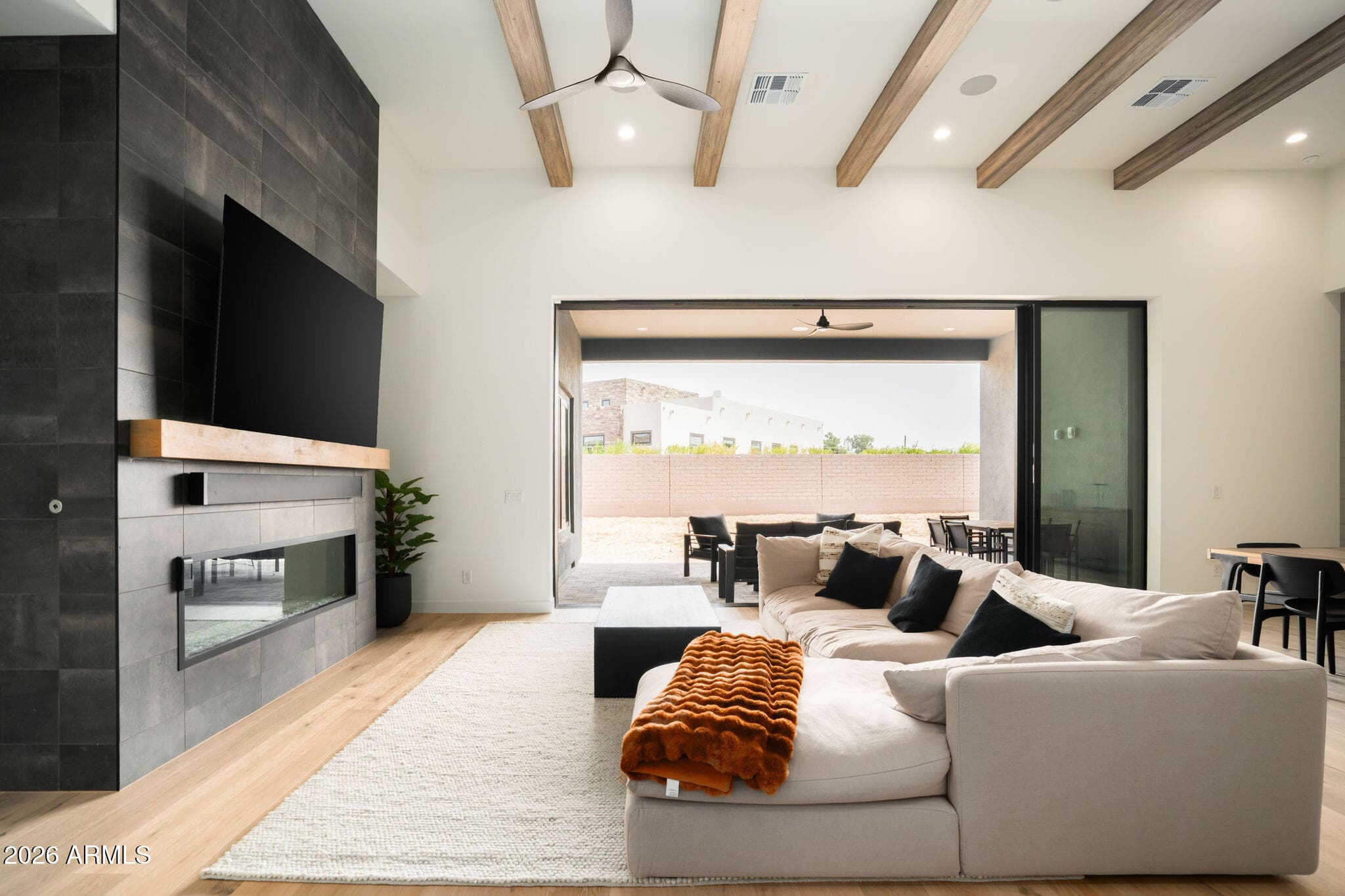 5905 E Silver Sage Ln — photo 2