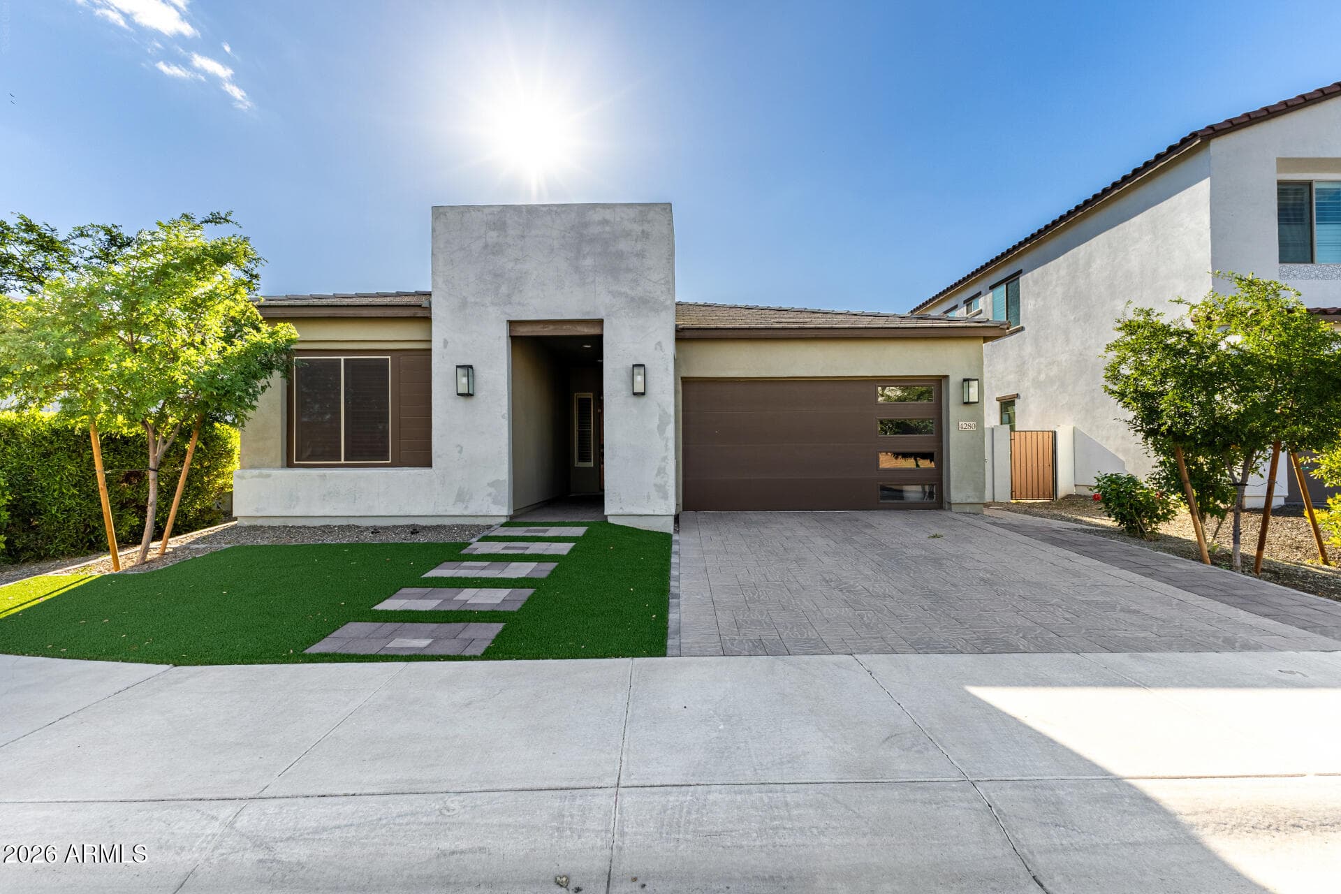 4280 S Amethyst Dr — photo 1