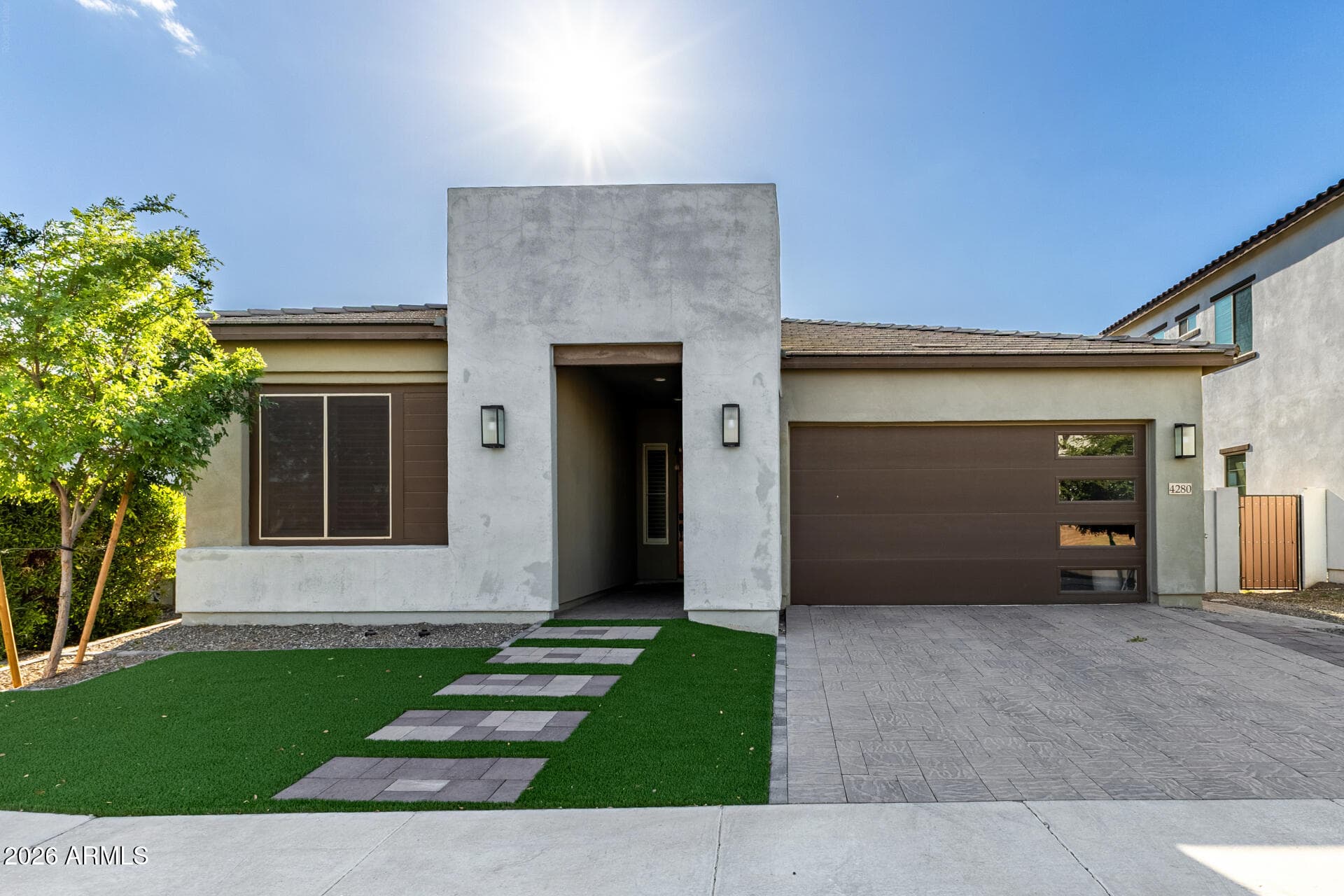 4280 S Amethyst Dr — photo 2