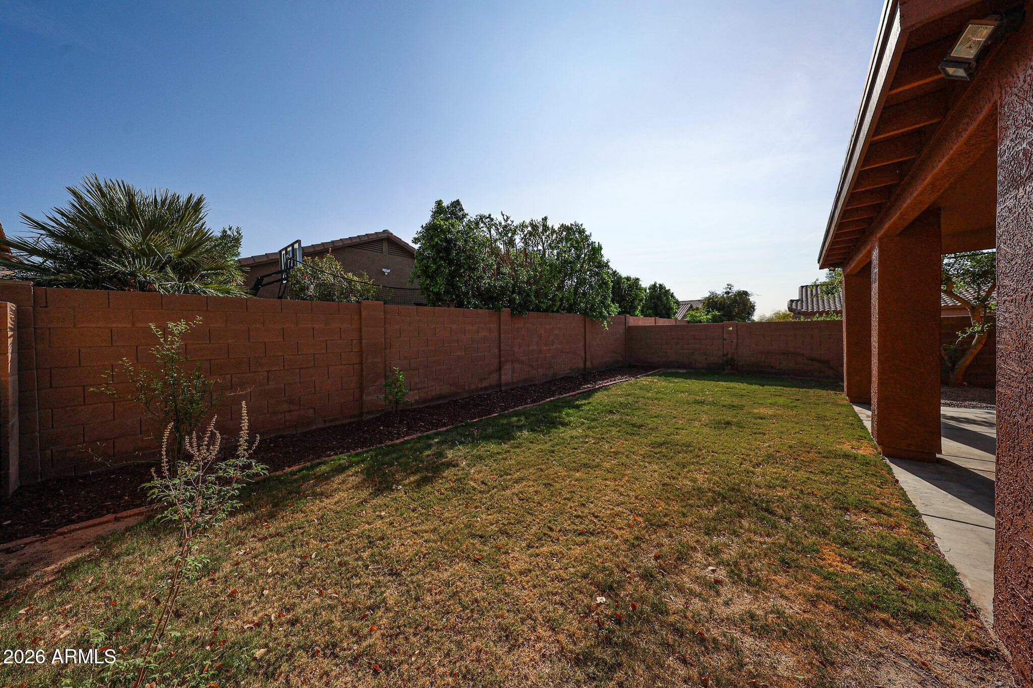 3227 W Apollo Rd — photo 63