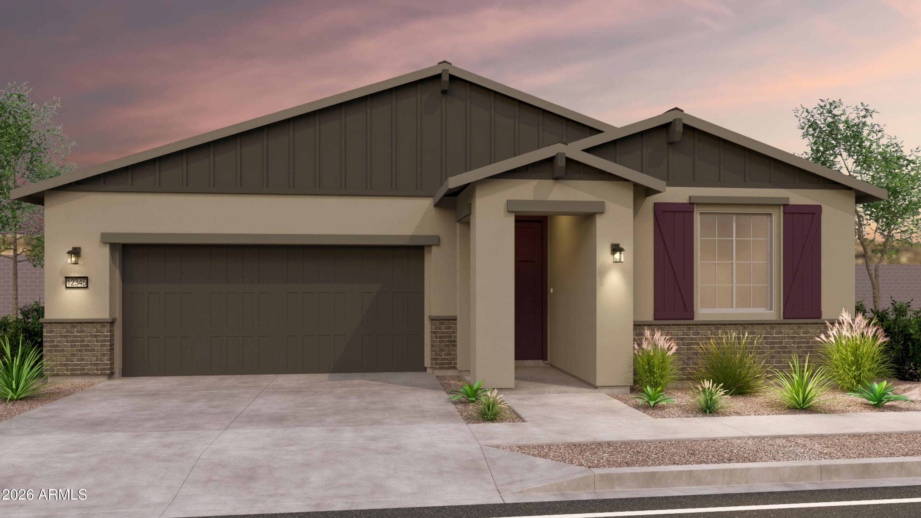 665 W Bonita Springs Way — photo 1