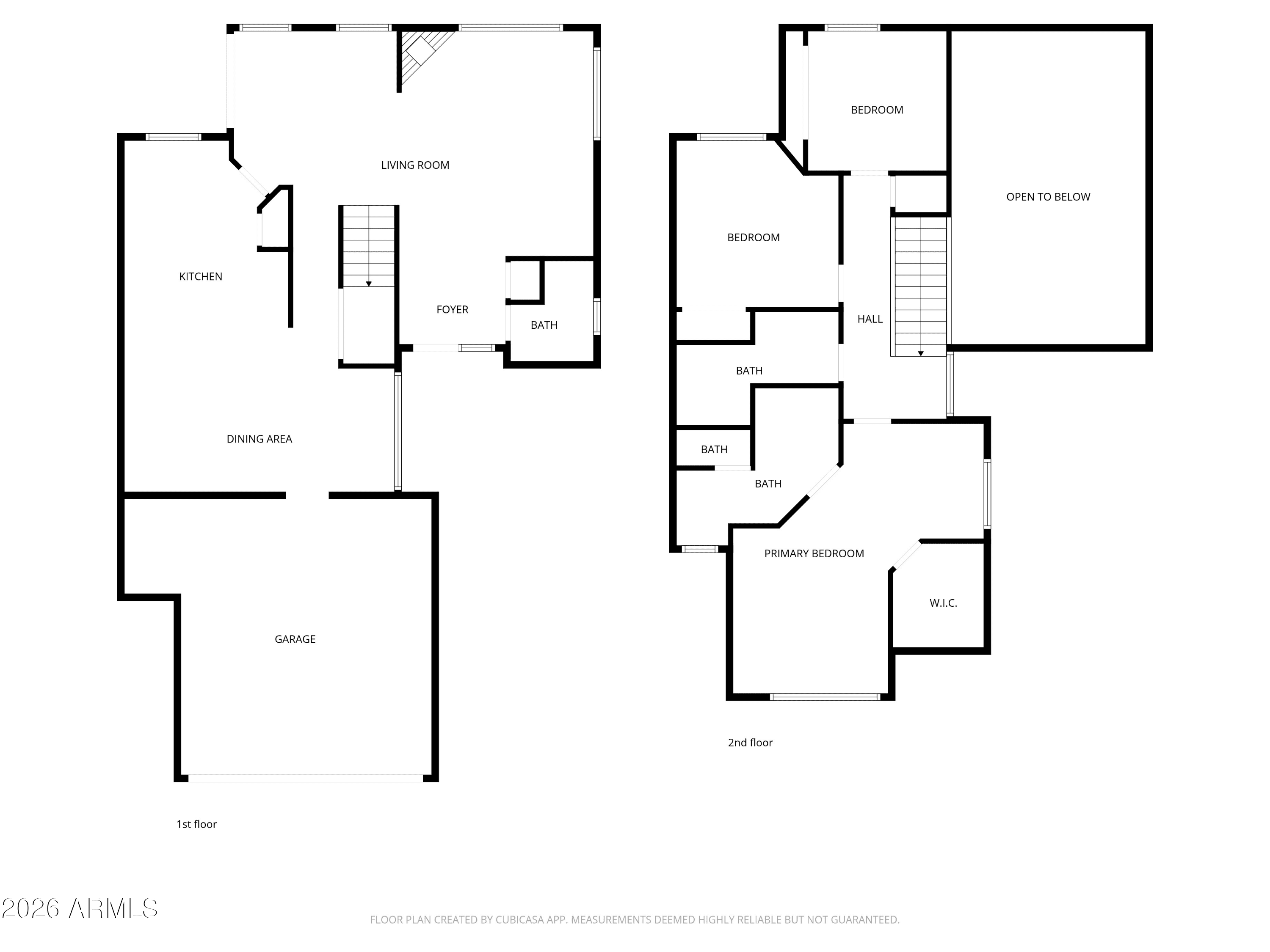 506 E Kerry Ln — photo 31