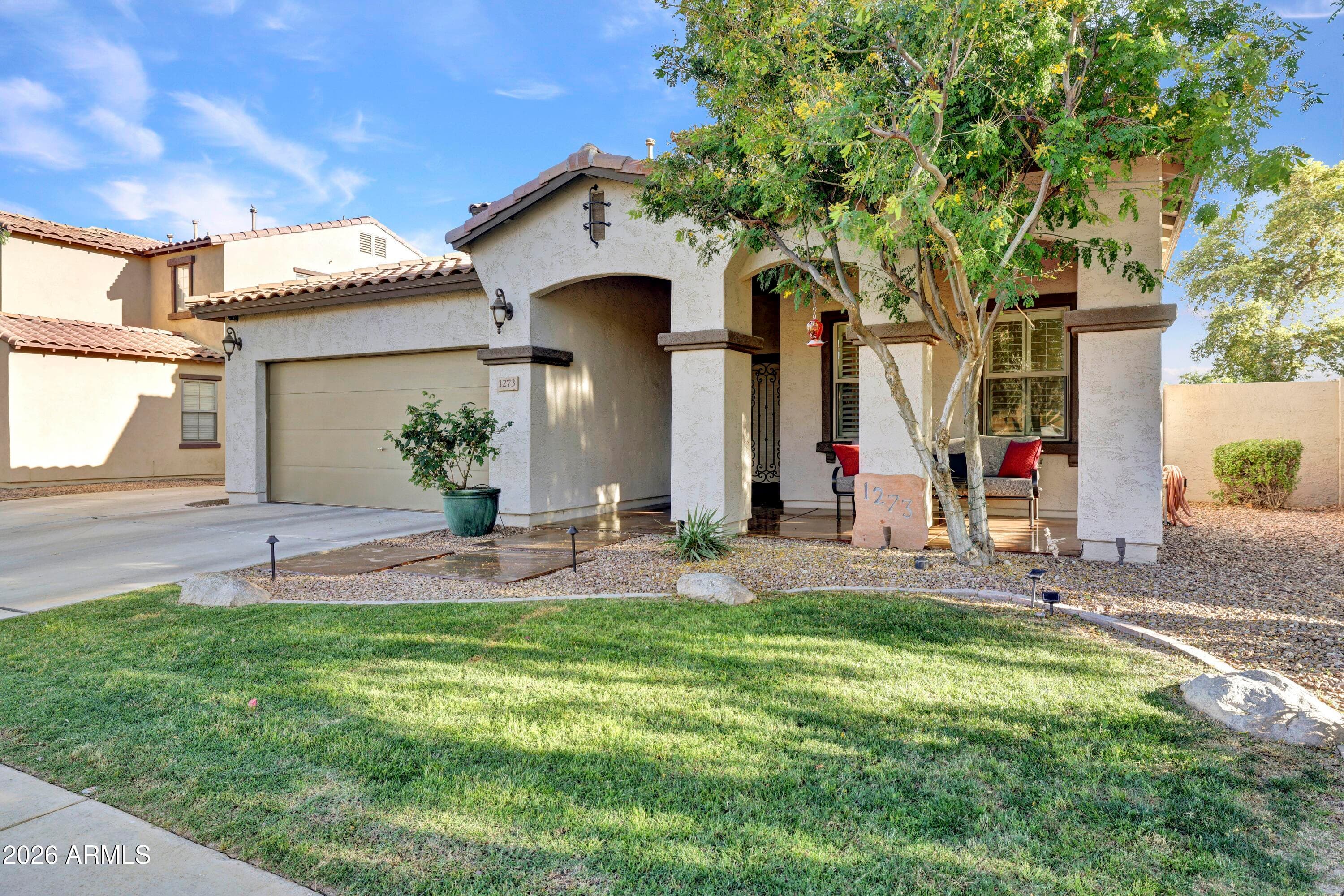 1273 E Apricot Ln — photo 2