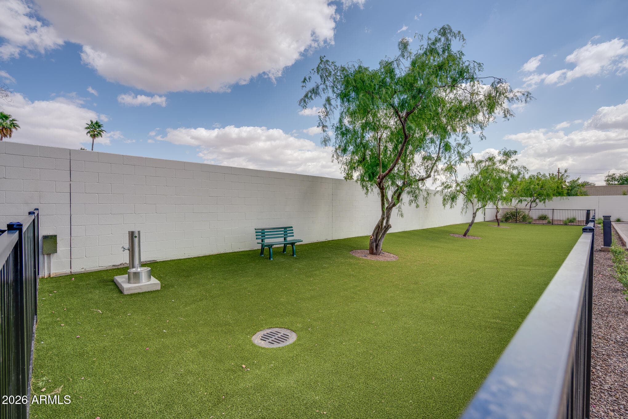 7300 E Earll Dr 3022 — photo 56