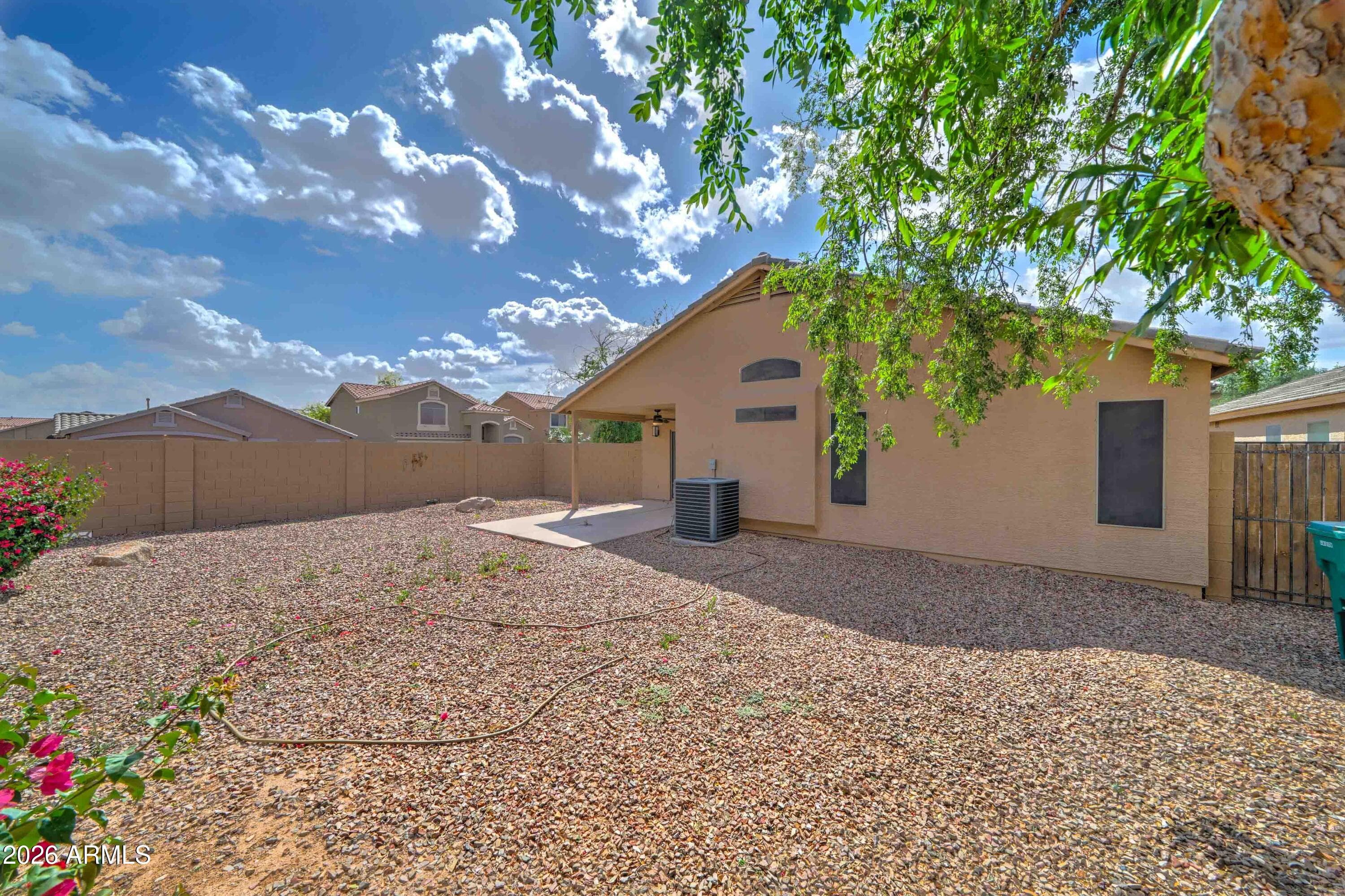 42252 W Colby Dr — photo 32