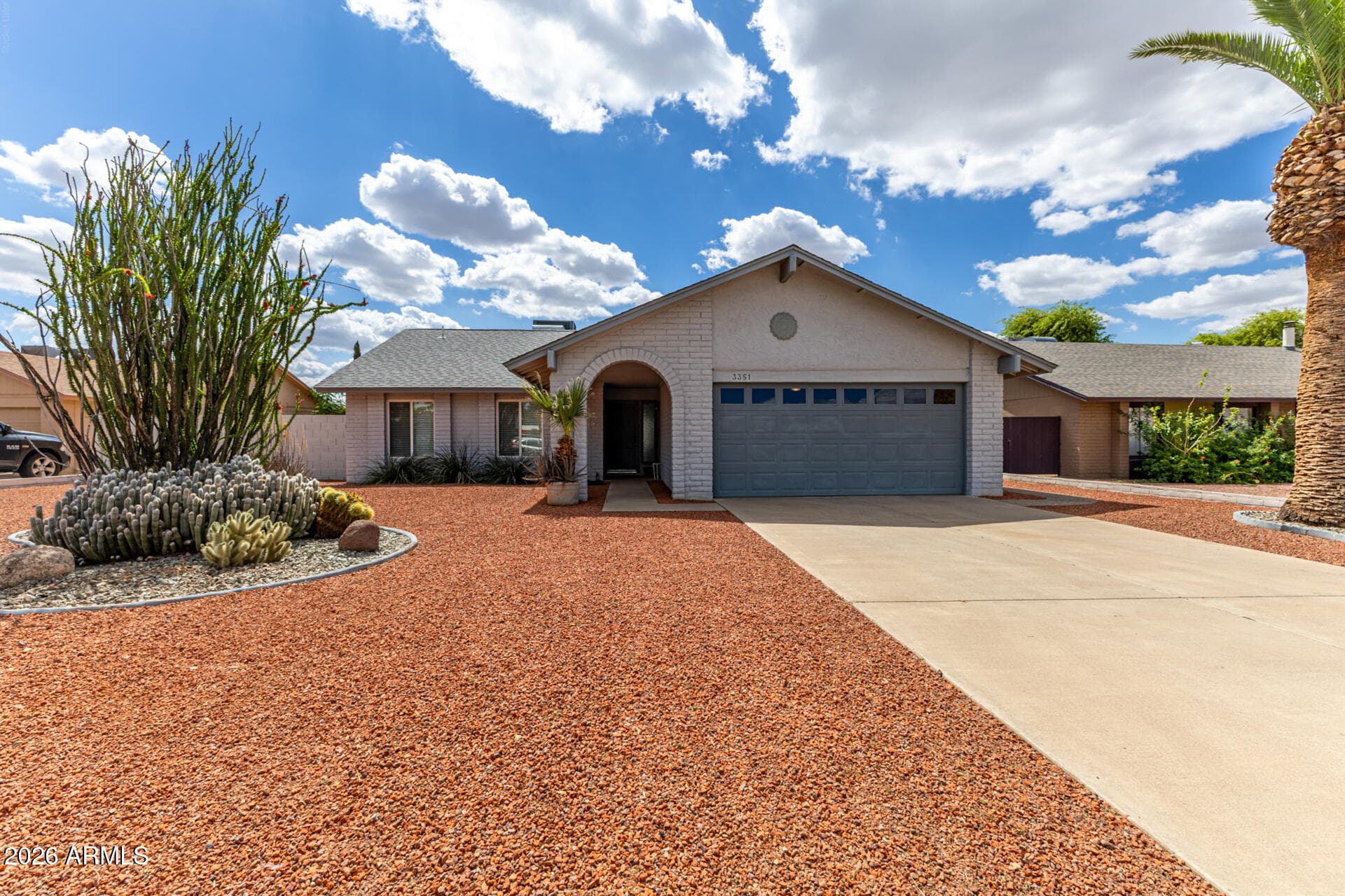 3351 W Juniper Ave — photo 1