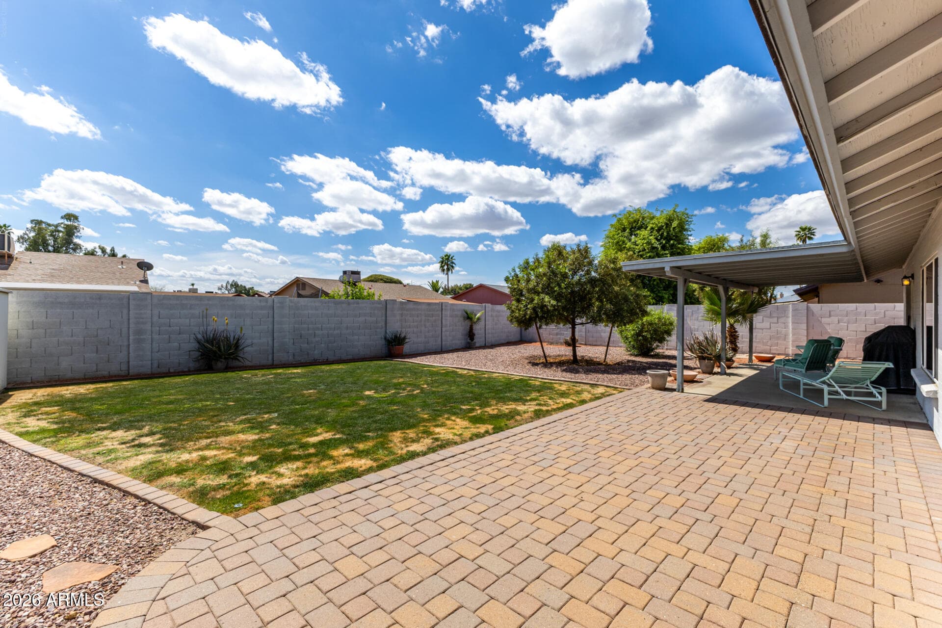 3351 W Juniper Ave — photo 34