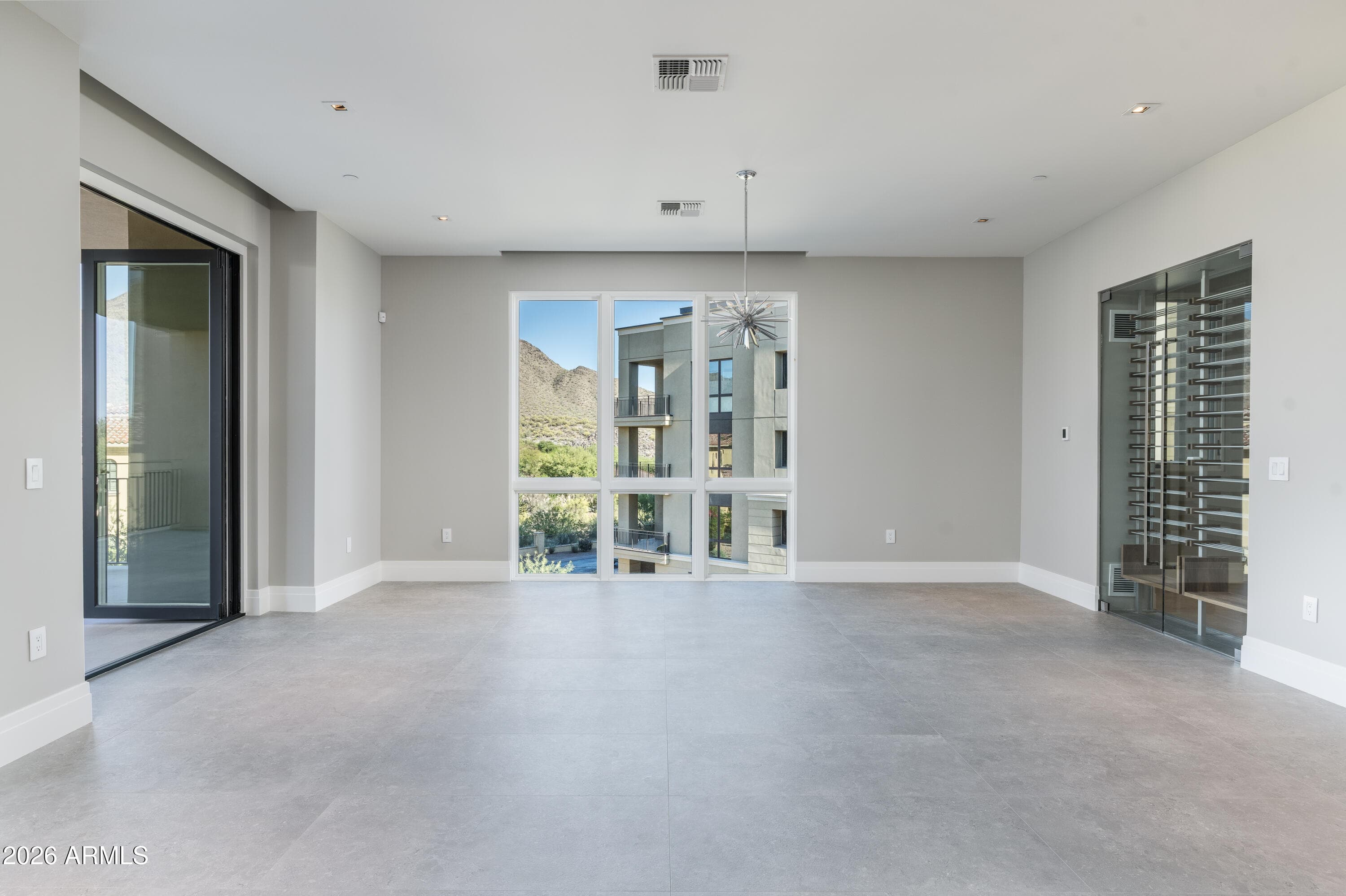 18720 N 101ST ST - See more photos