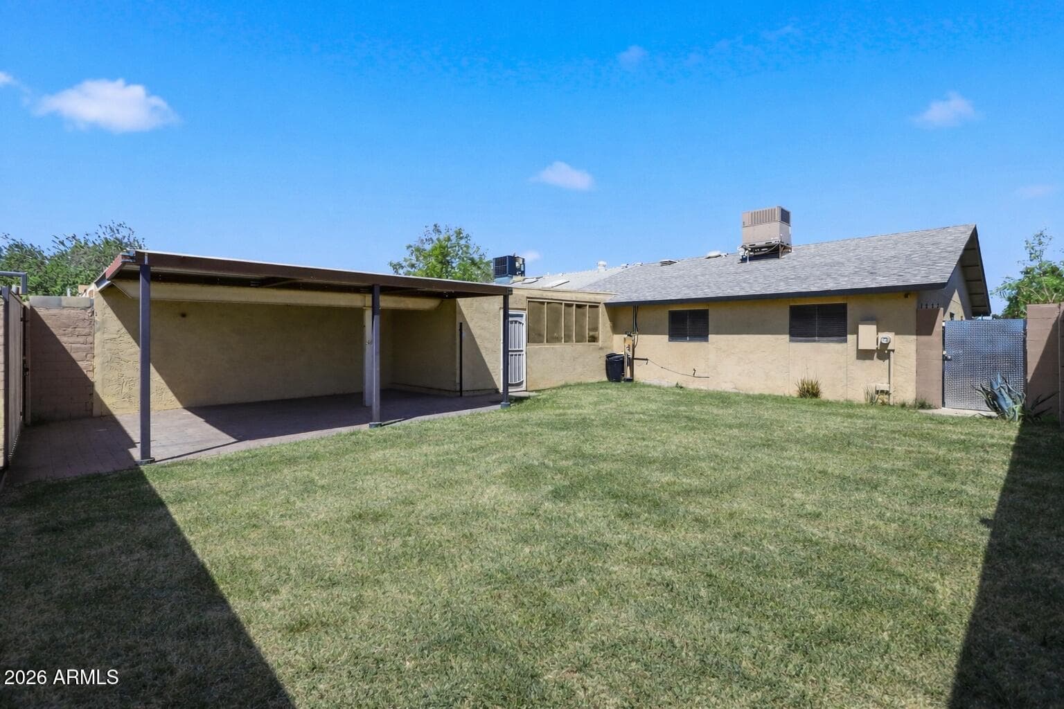 4223 W Pasadena Ave — photo 16