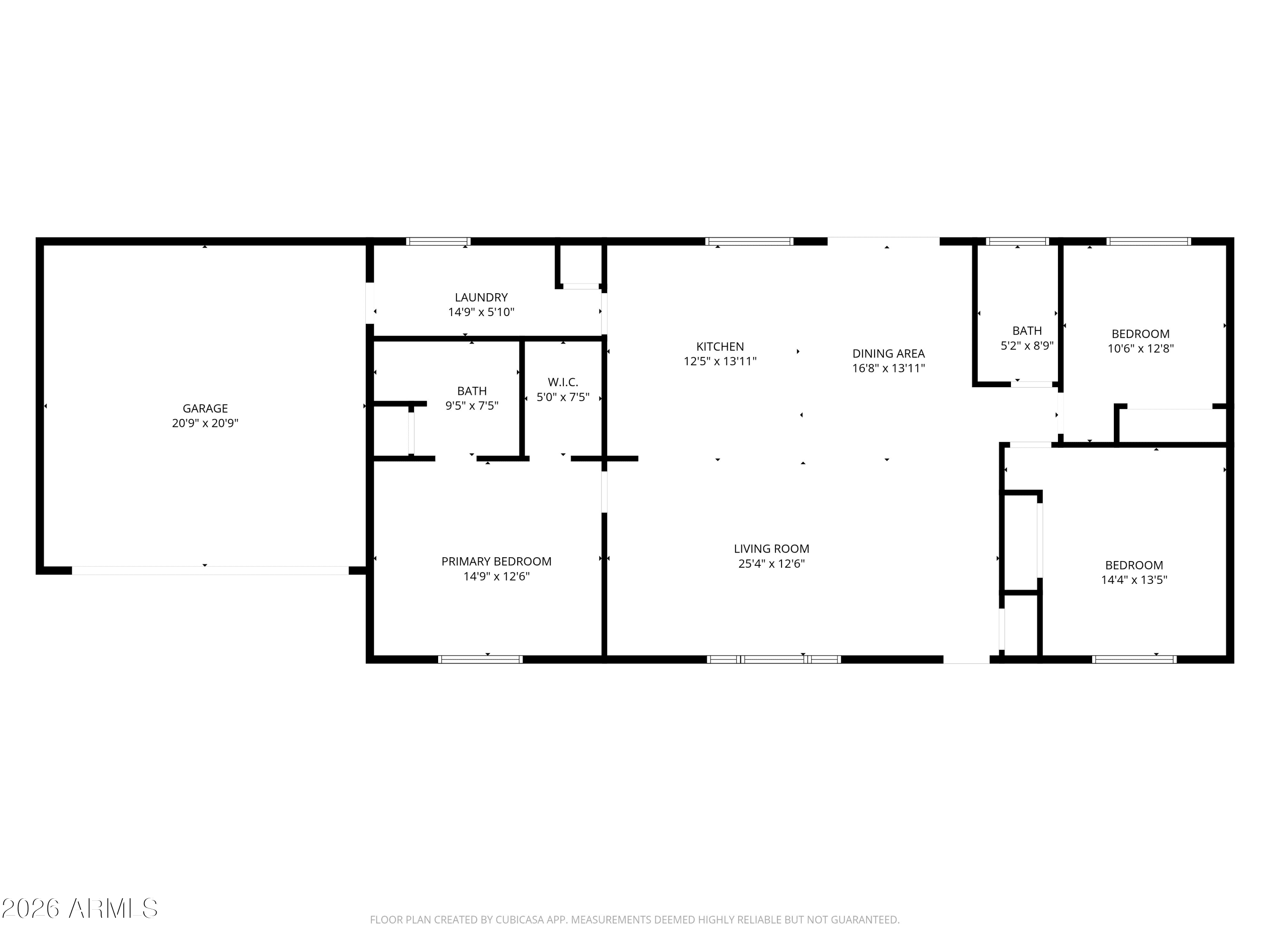 37636 W Minnezona Ave — photo 29