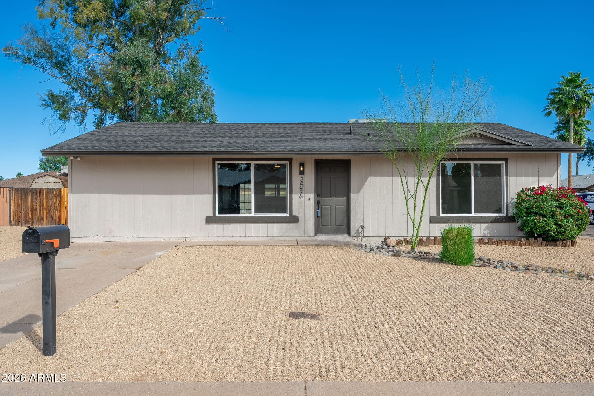 3556 E Helena Dr — photo 1