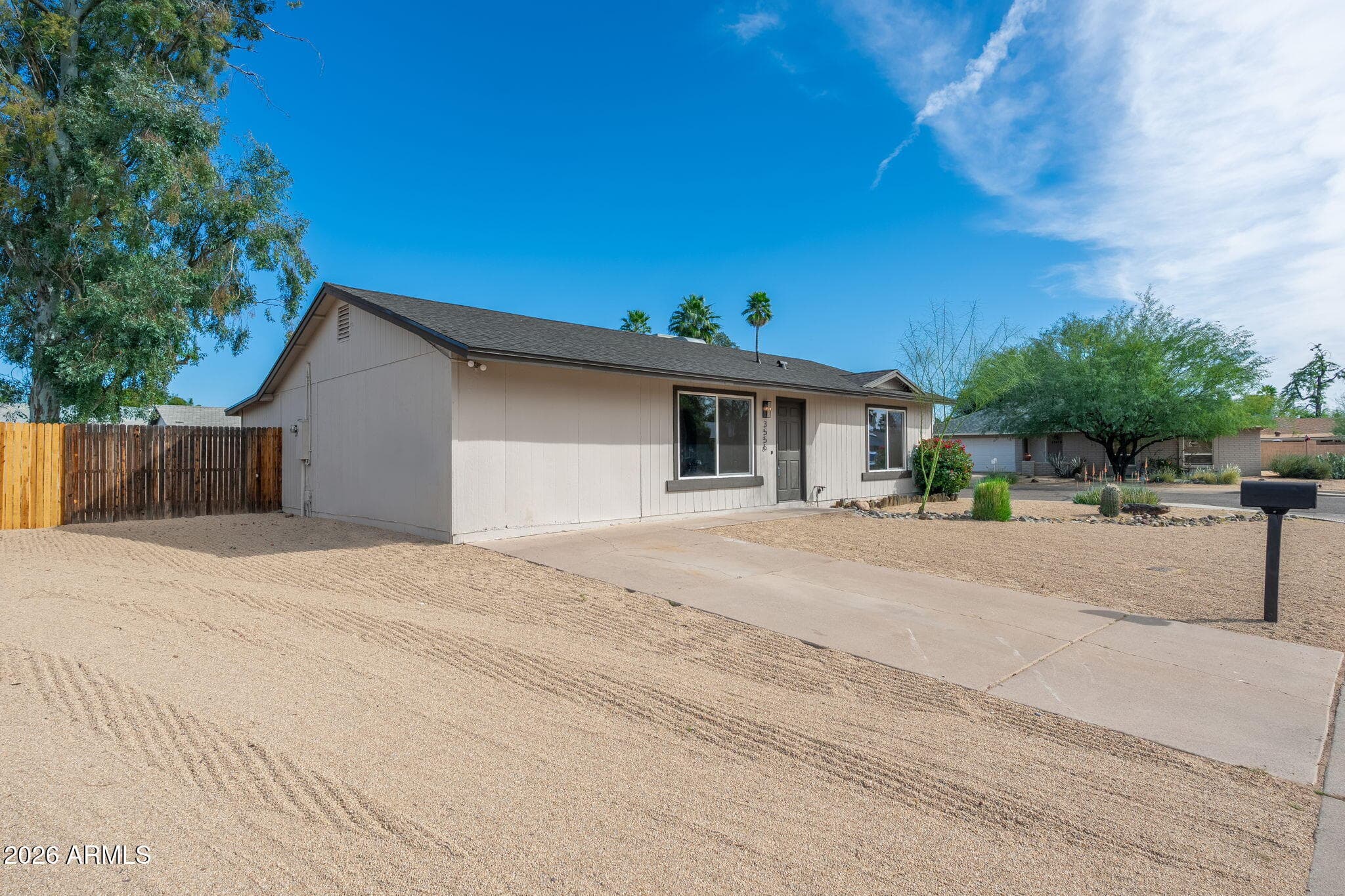 3556 E Helena Dr — photo 2
