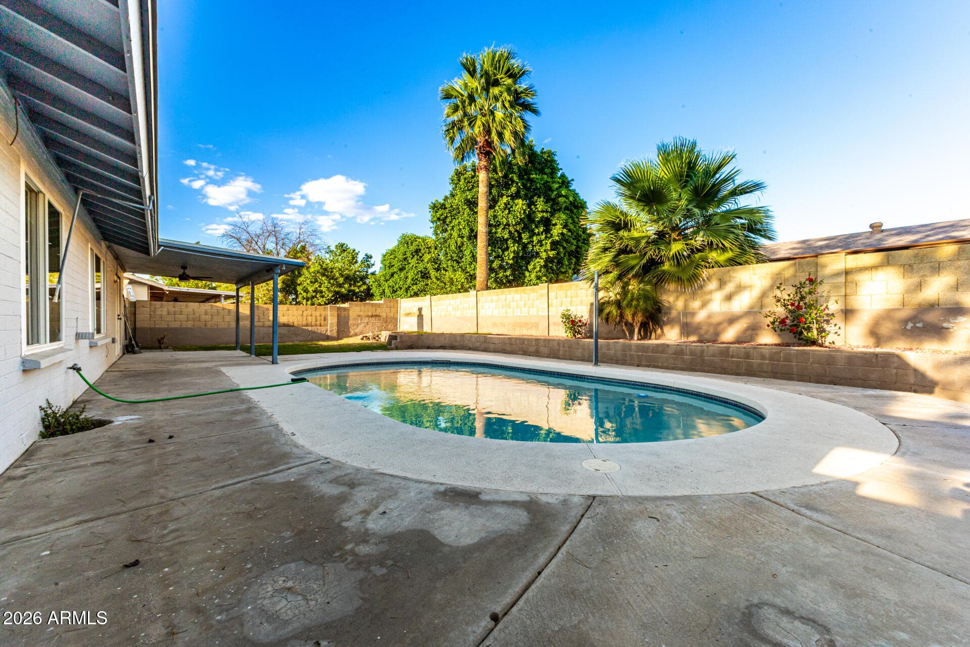 8521 N 53rd Dr — photo 39