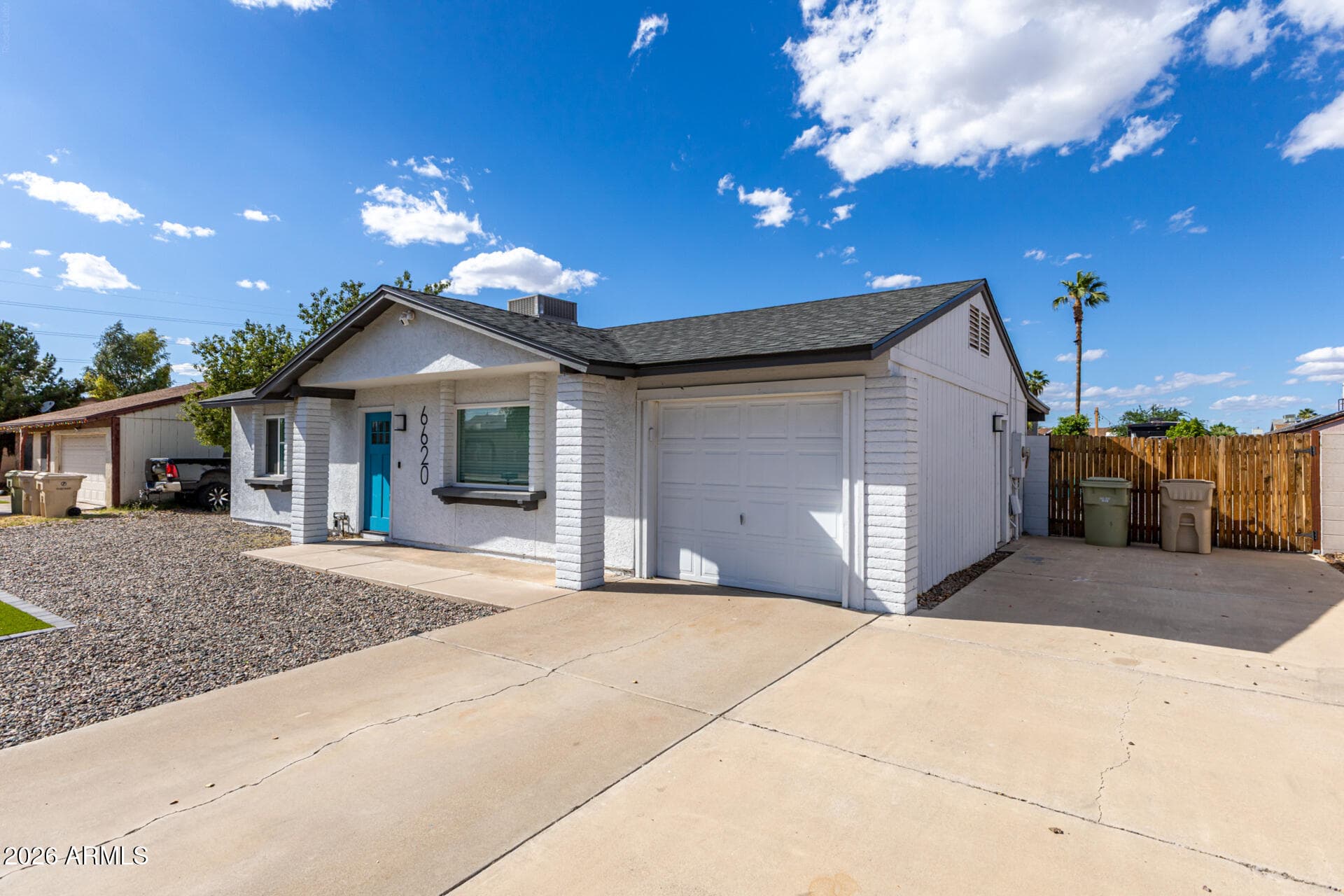 6620 W Cholla St — photo 2