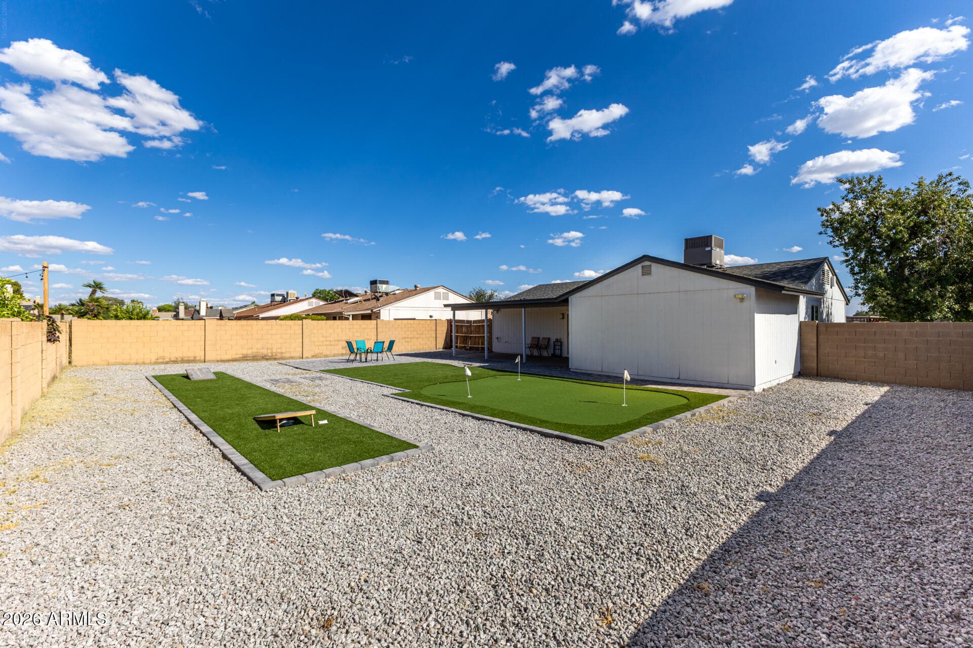 6620 W Cholla St — photo 27