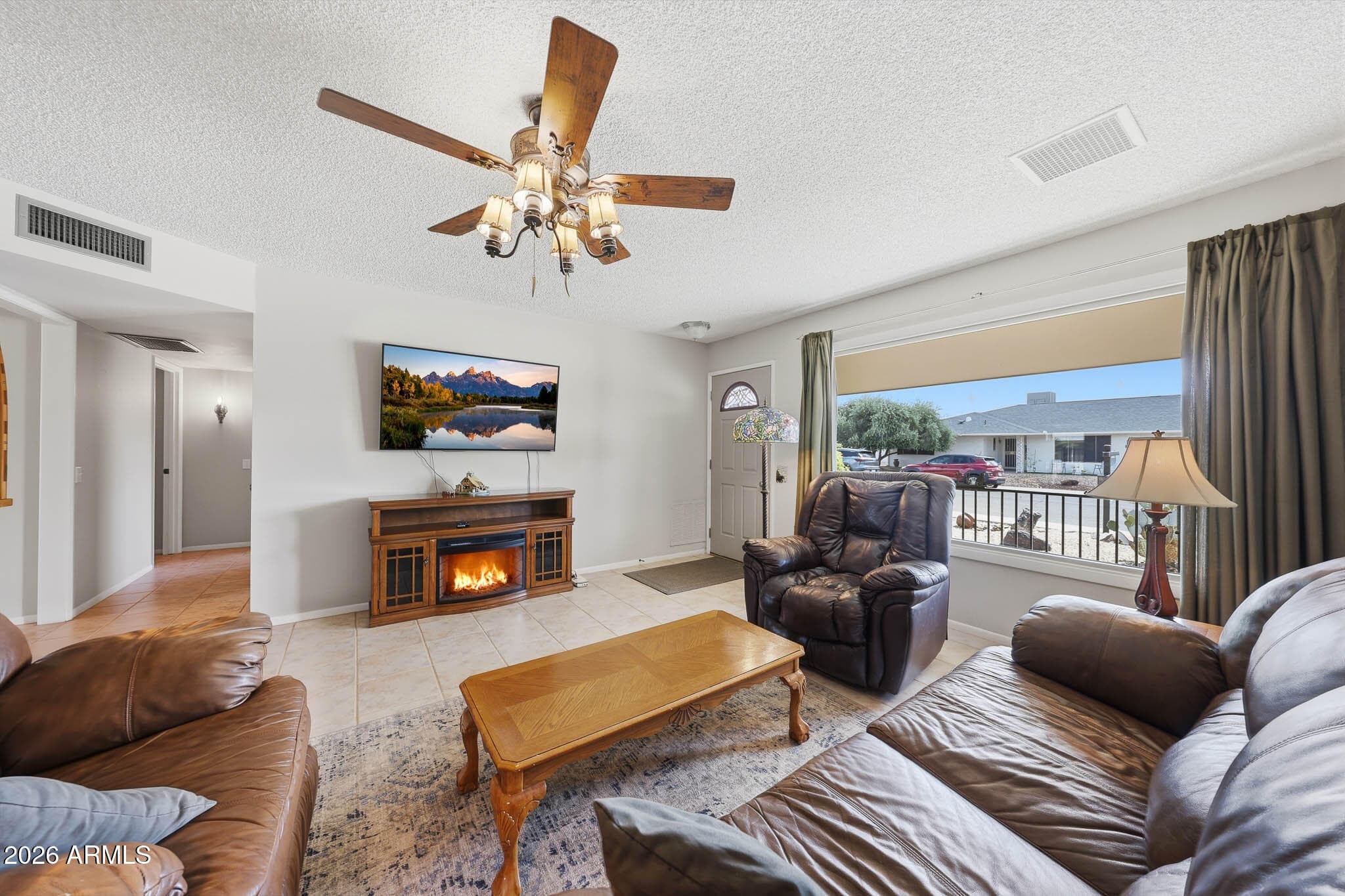 12402 W SONNET DR - Photo 4