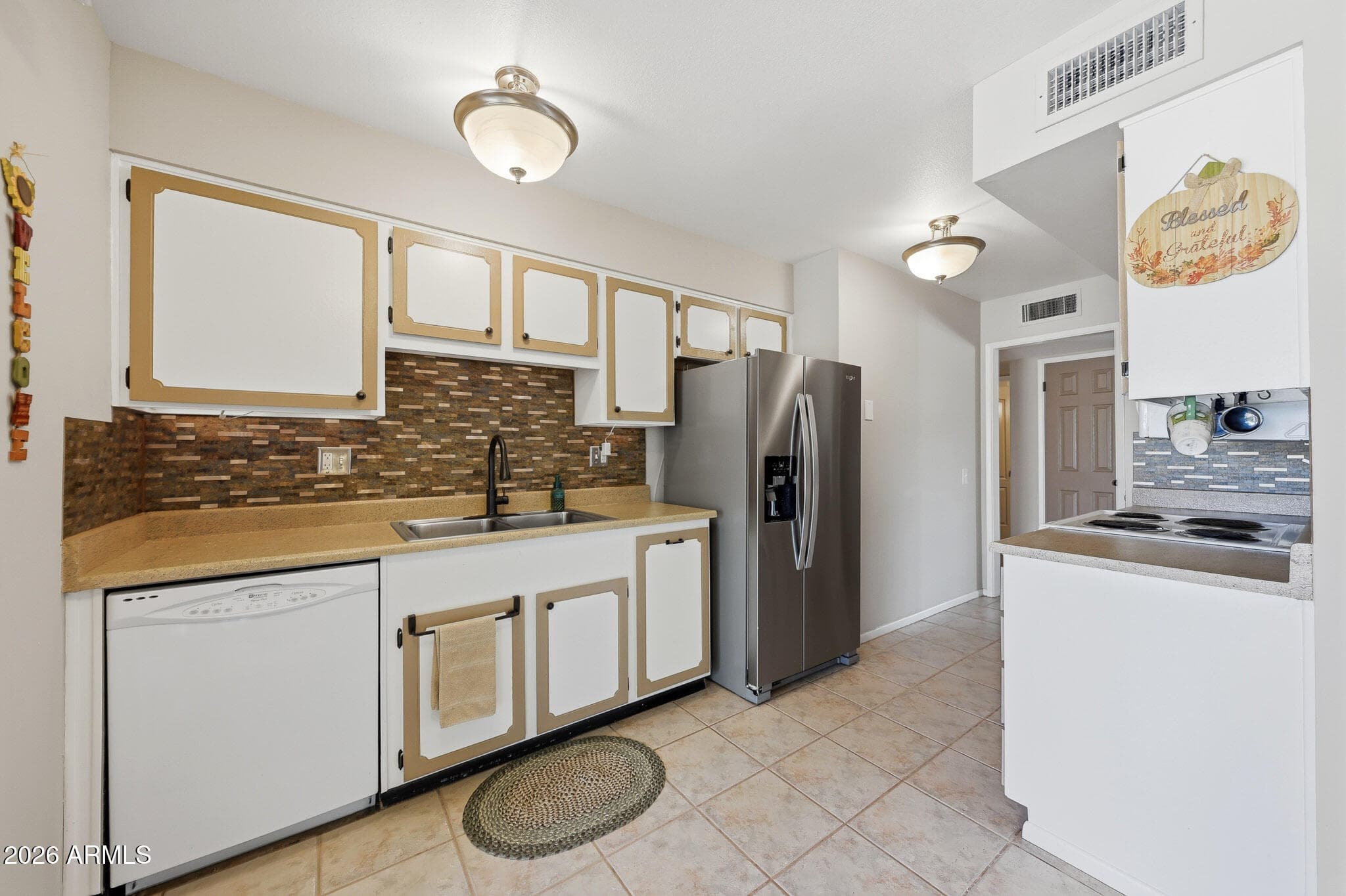 12402 W SONNET DR - Photo 5