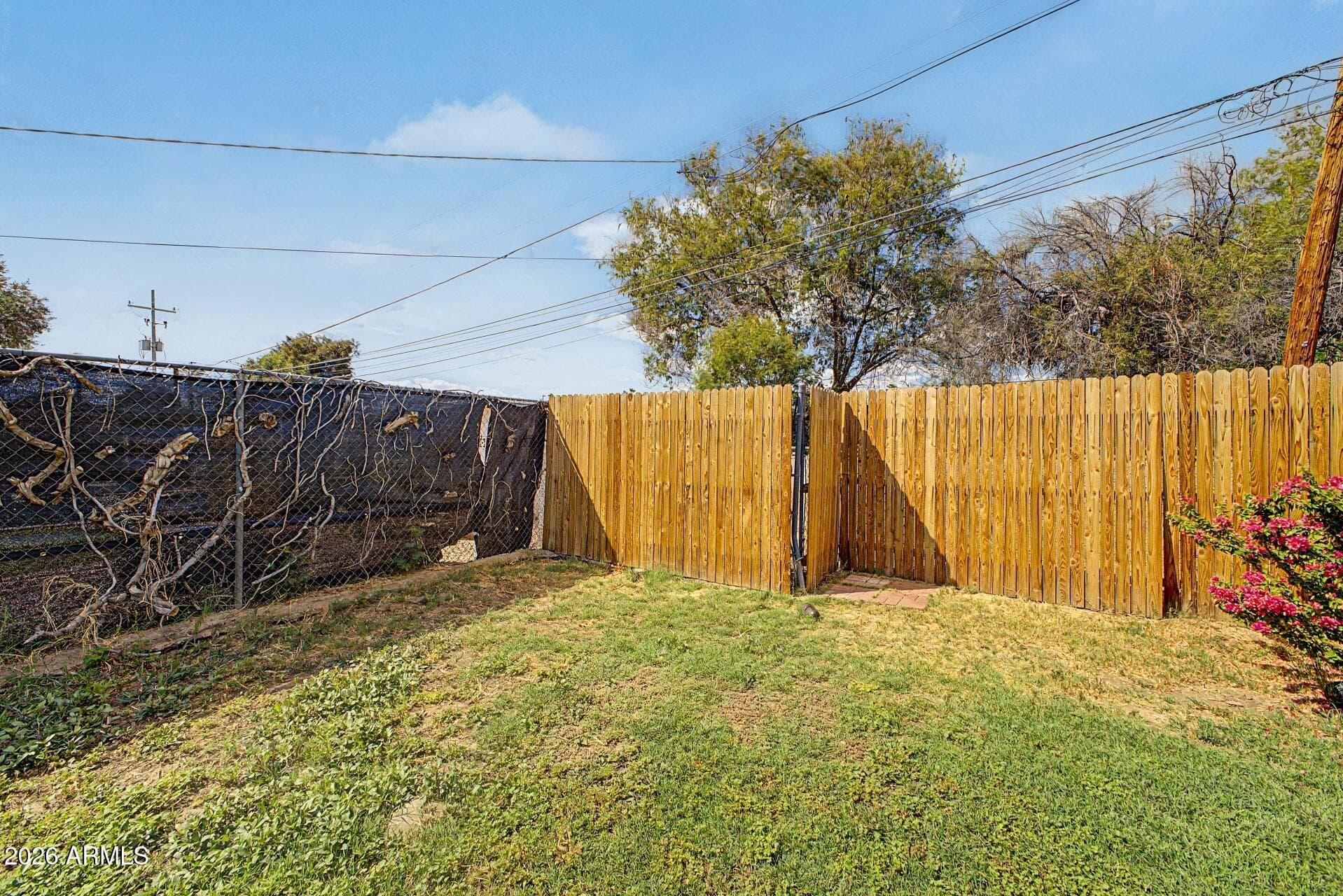 5828 W Morten Ave — photo 34