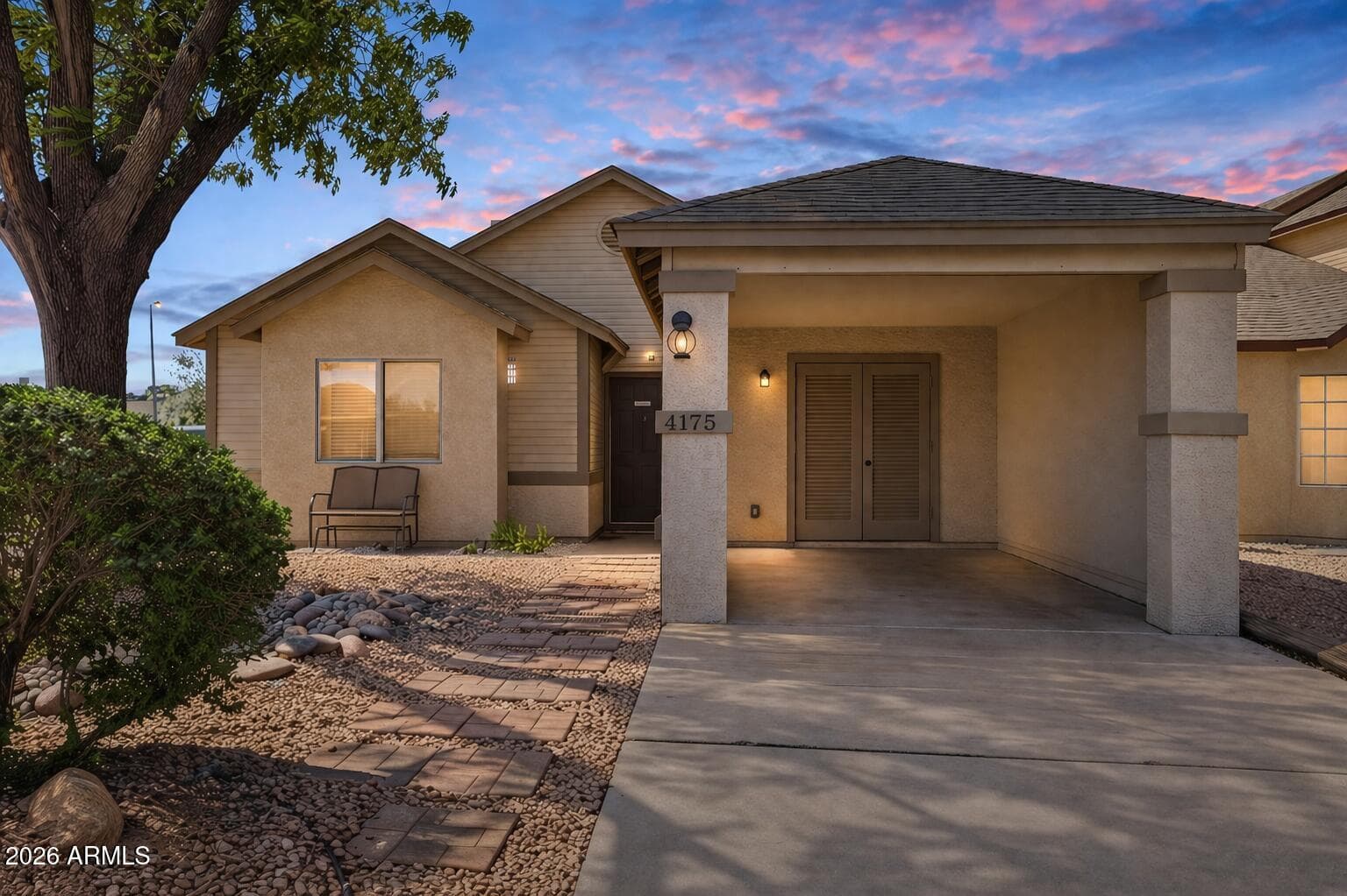 4175 E Pecan Rd — photo 1