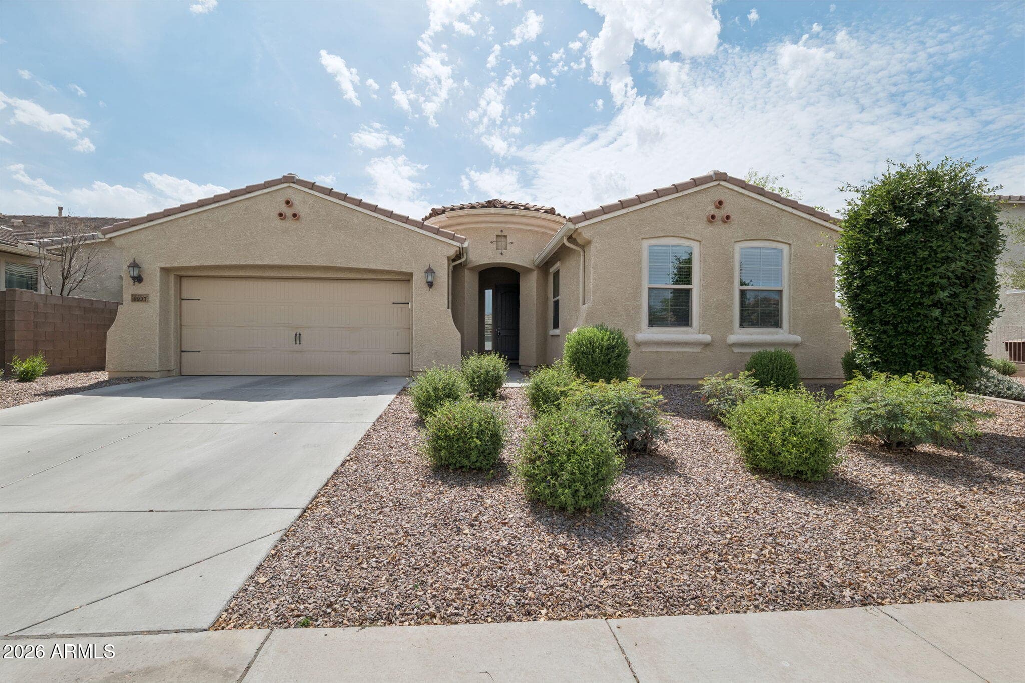 8993 W Ruth Ave — photo 1