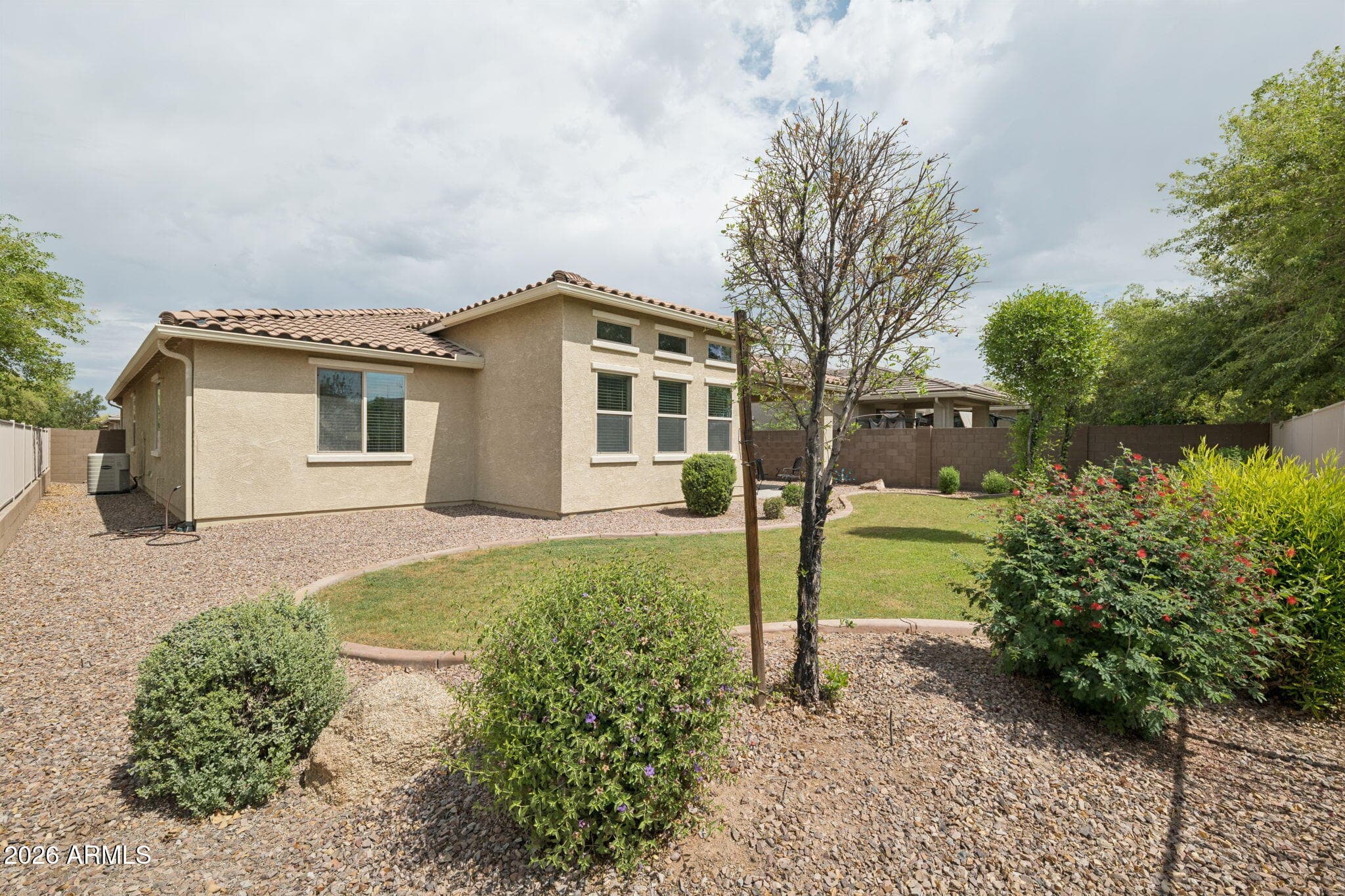 8993 W Ruth Ave — photo 24