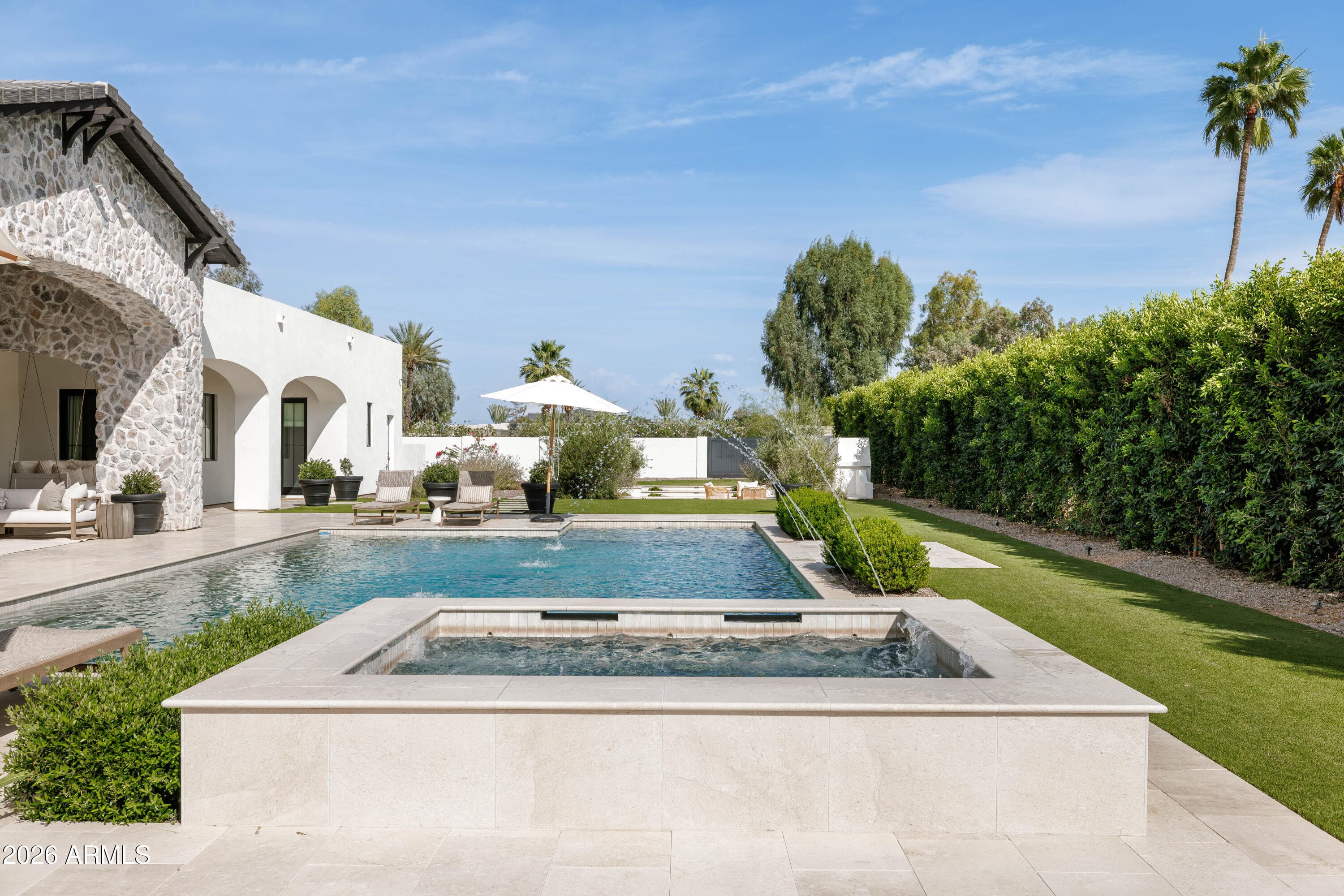 5131 E BUTLER DR - See more photos