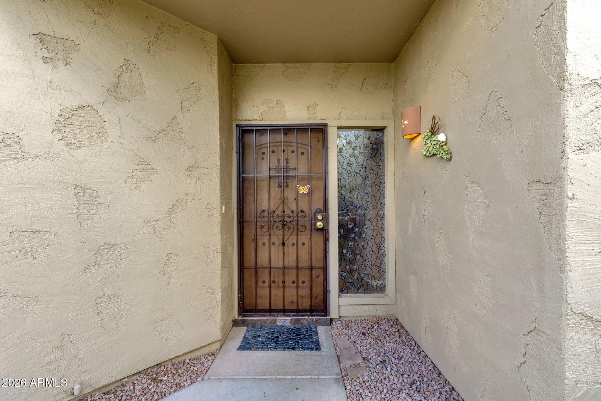 16714 E Gunsight Dr 148 — photo 2
