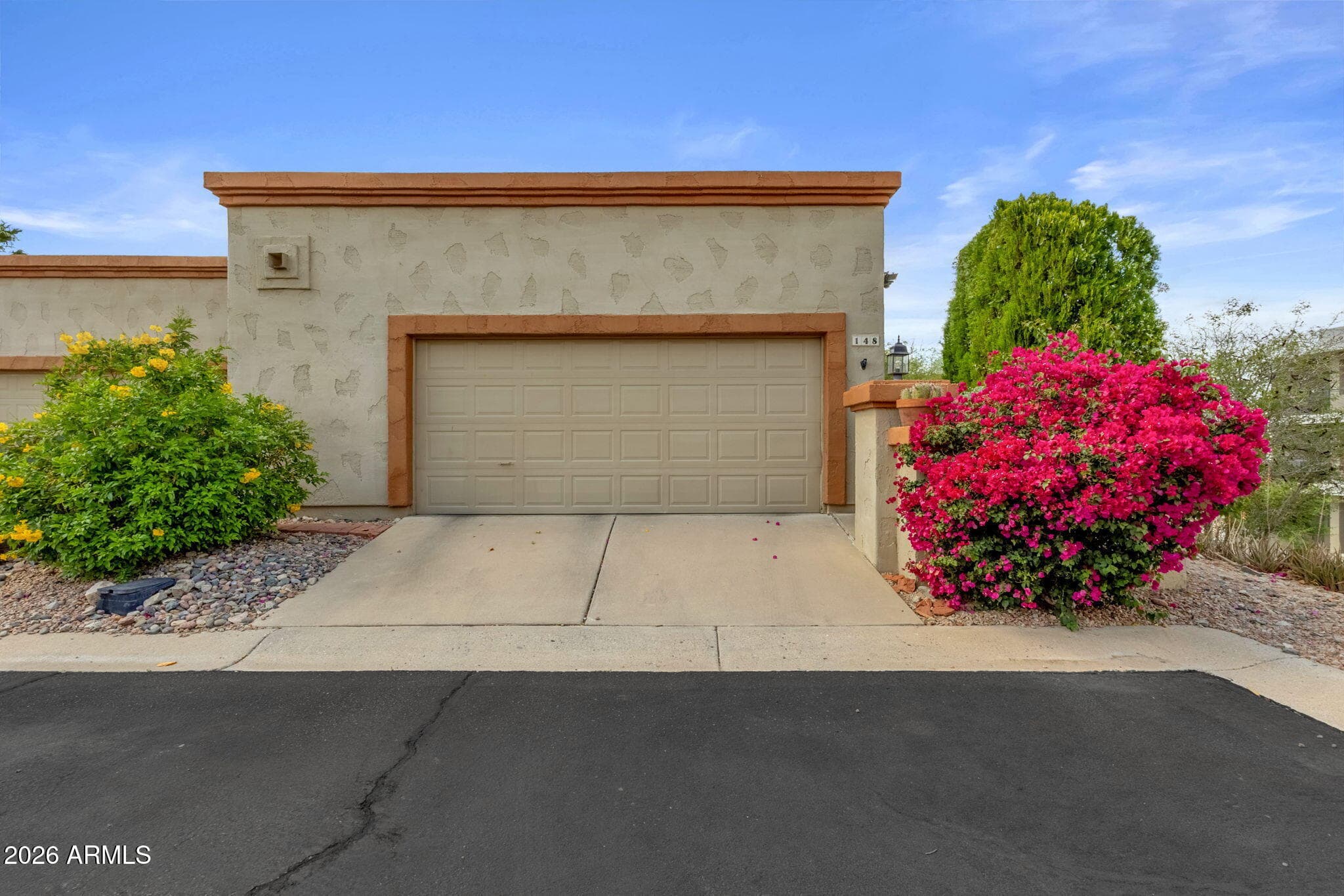 16714 E Gunsight Dr 148 — photo 1