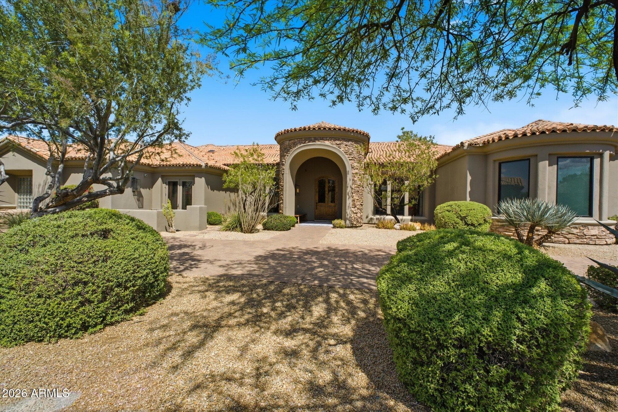 12734 E Appaloosa Pl — photo 2