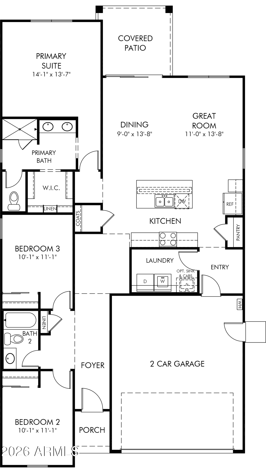 17638 W Woodlands Ave — photo 42