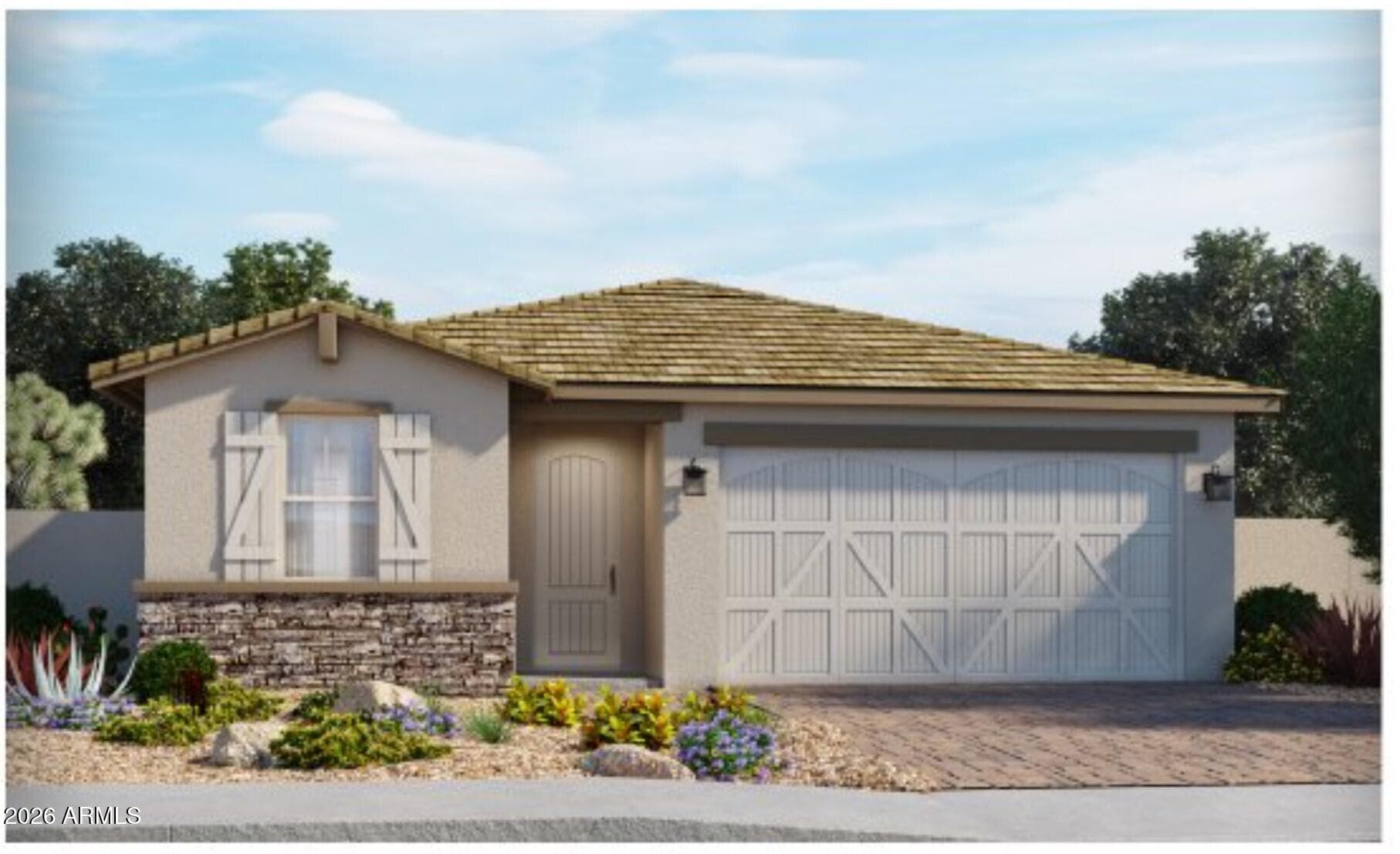 17638 W Woodlands Ave — photo 2