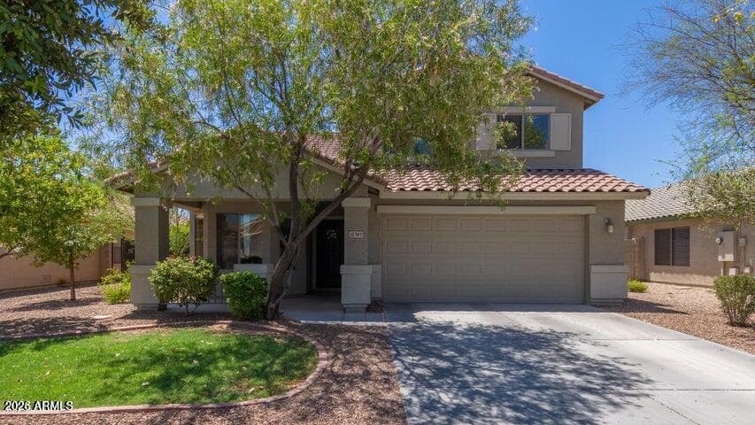 15747 W Linden St — photo 1
