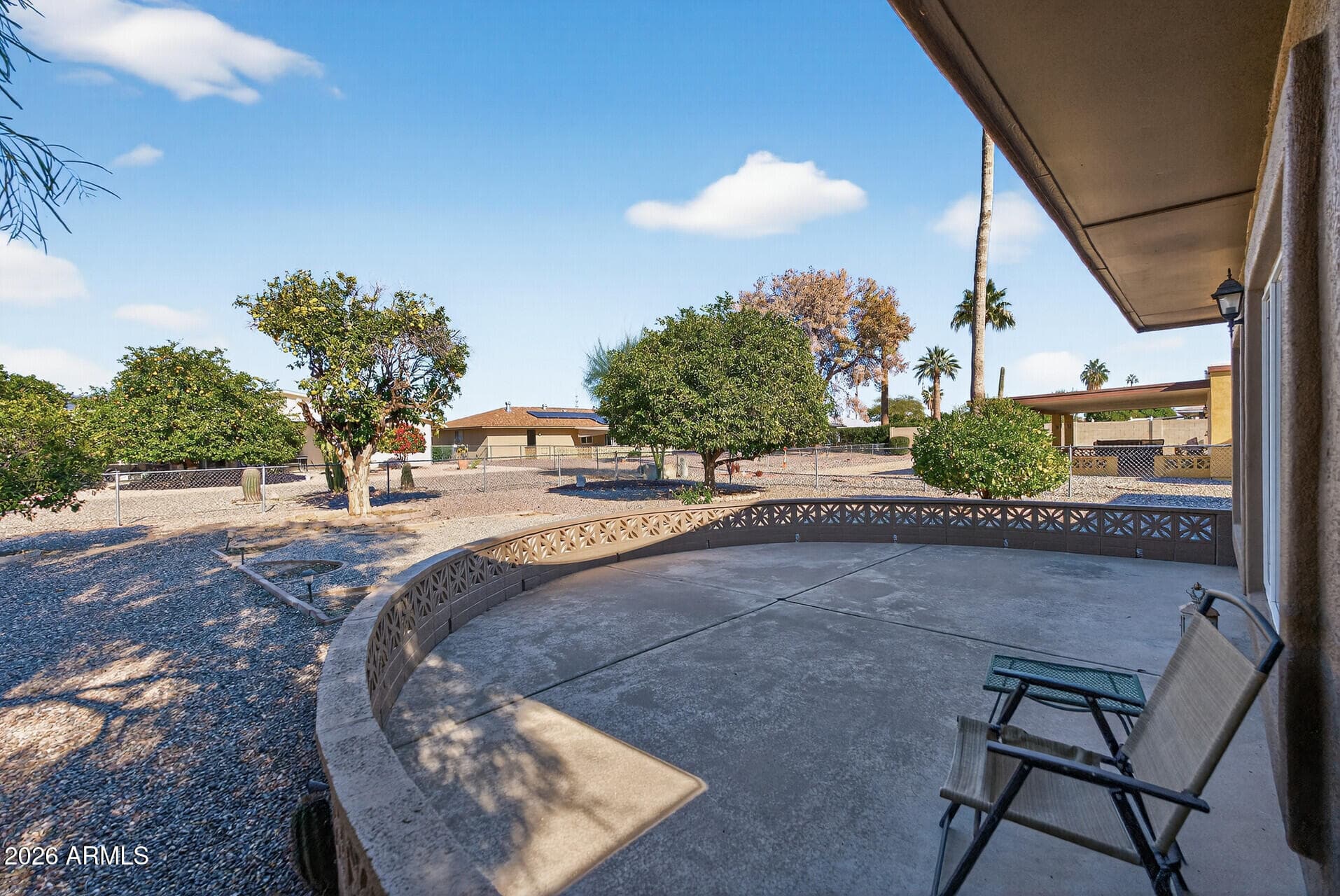 11034 W Crestbrook Dr — photo 36