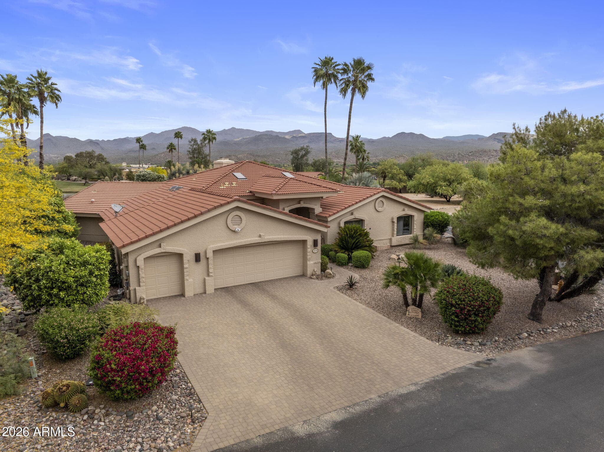 19126 E Poco Rio Dr — photo 1