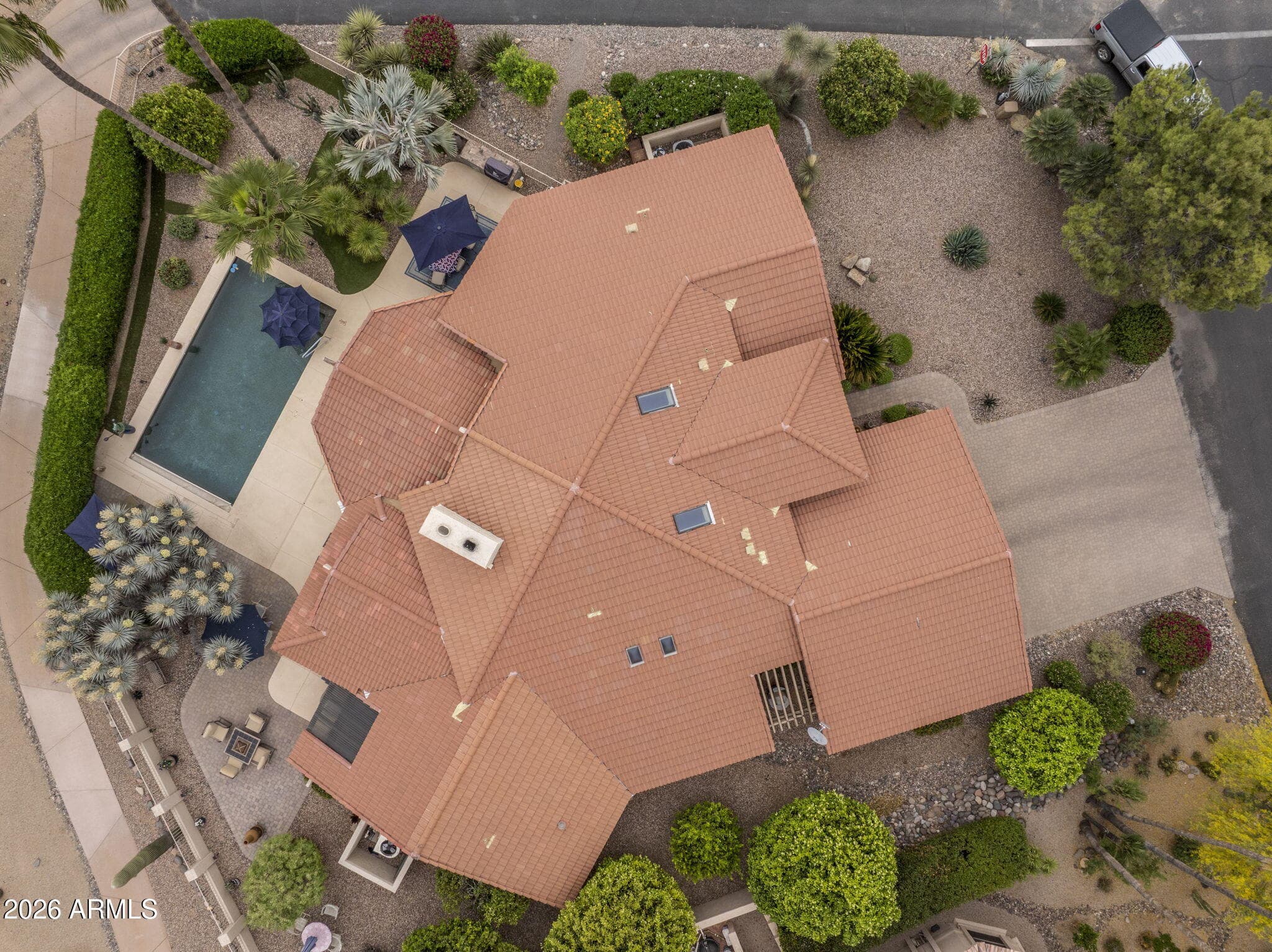 19126 E POCO RIO DR - See more photos